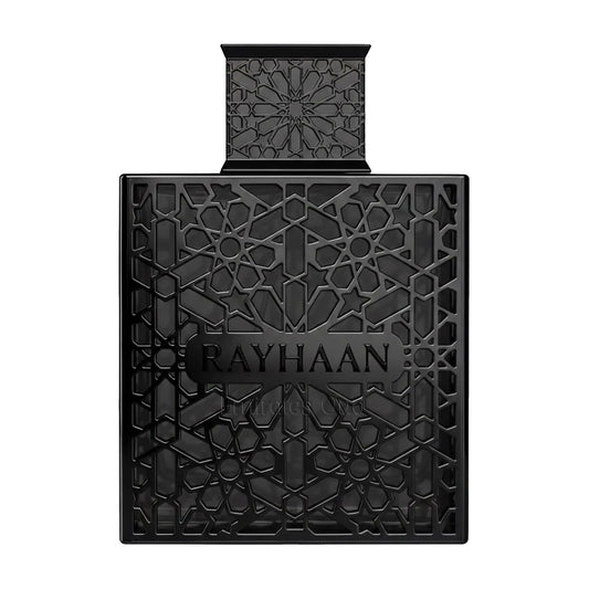 https://cdn.shopify.com/s/files/1/0798/6898/5693/files/Rayhaan-Obsidian-Perfume-100ml-EDP-by-Rayhaan-183496633.jpg?v=1768715427