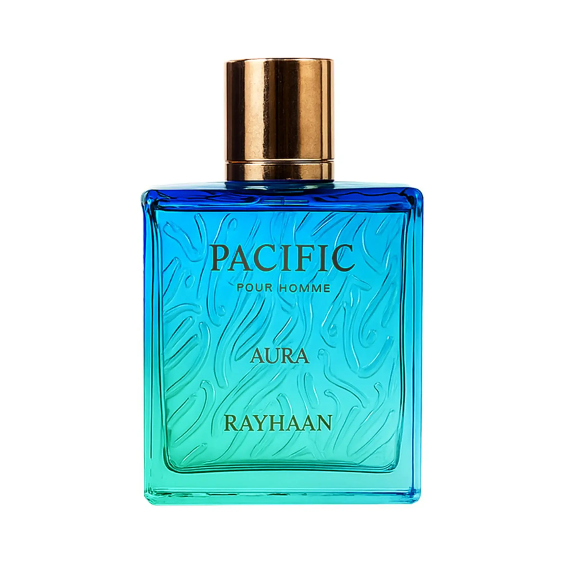 https://cdn.shopify.com/s/files/1/0798/6898/5693/files/Rayhaan-Pacific-Aura-Perfume-100ml-EDP-by-Rayhaan-179888818.png?v=1762293114