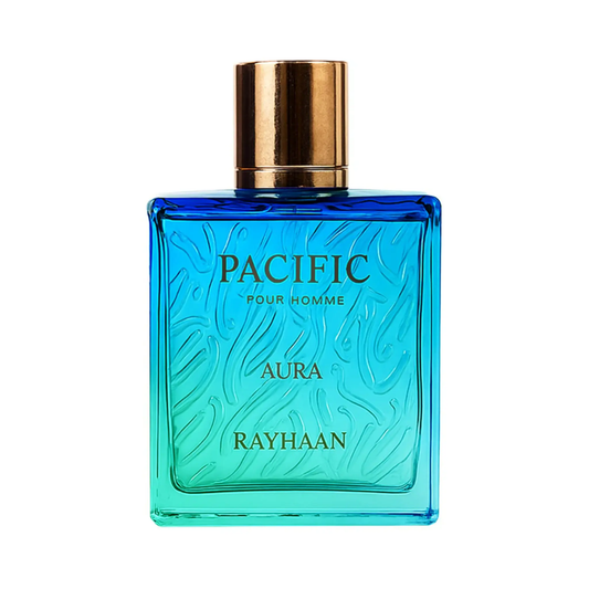 https://cdn.shopify.com/s/files/1/0798/6898/5693/files/Rayhaan-Pacific-Aura-Perfume-100ml-EDP-by-Rayhaan-179888818.png?v=1762293114