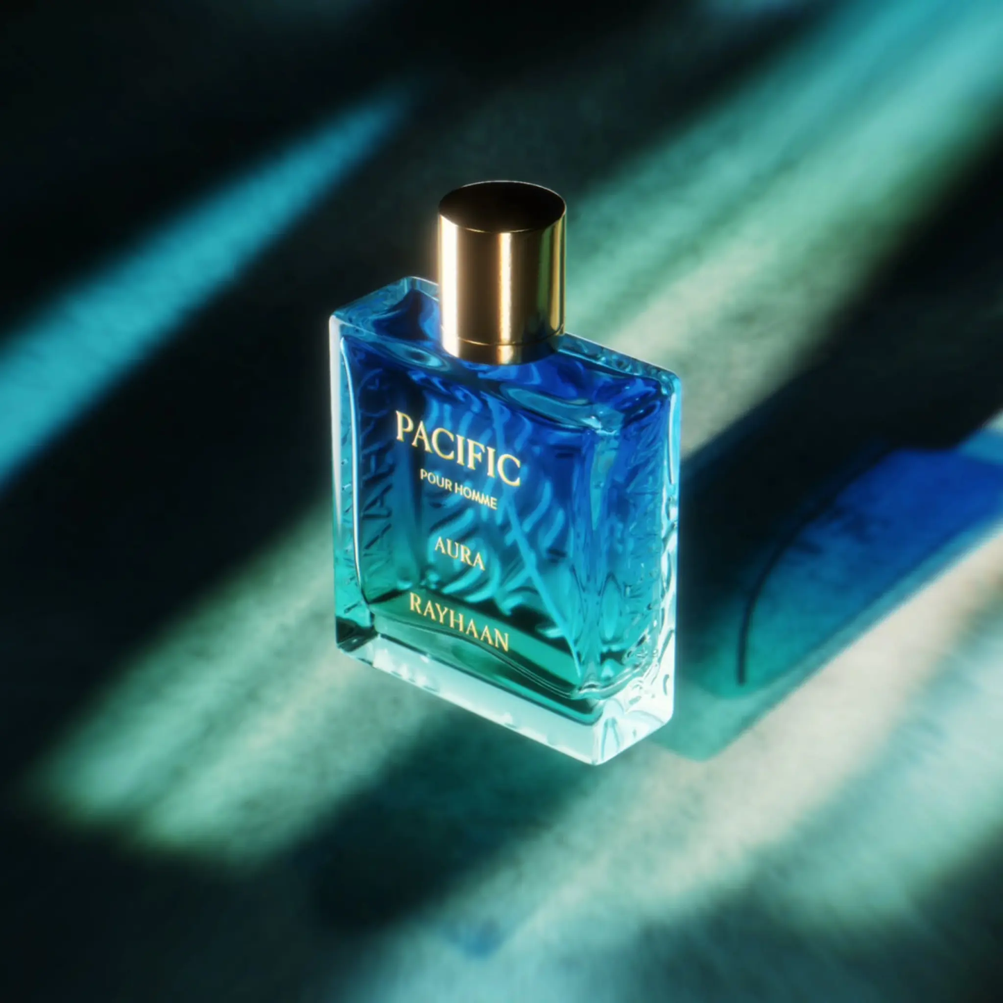 https://cdn.shopify.com/s/files/1/0798/6898/5693/files/Rayhaan-Pacific-Aura-Perfume-100ml-EDP-by-Rayhaan-179889076.png?v=1762293124