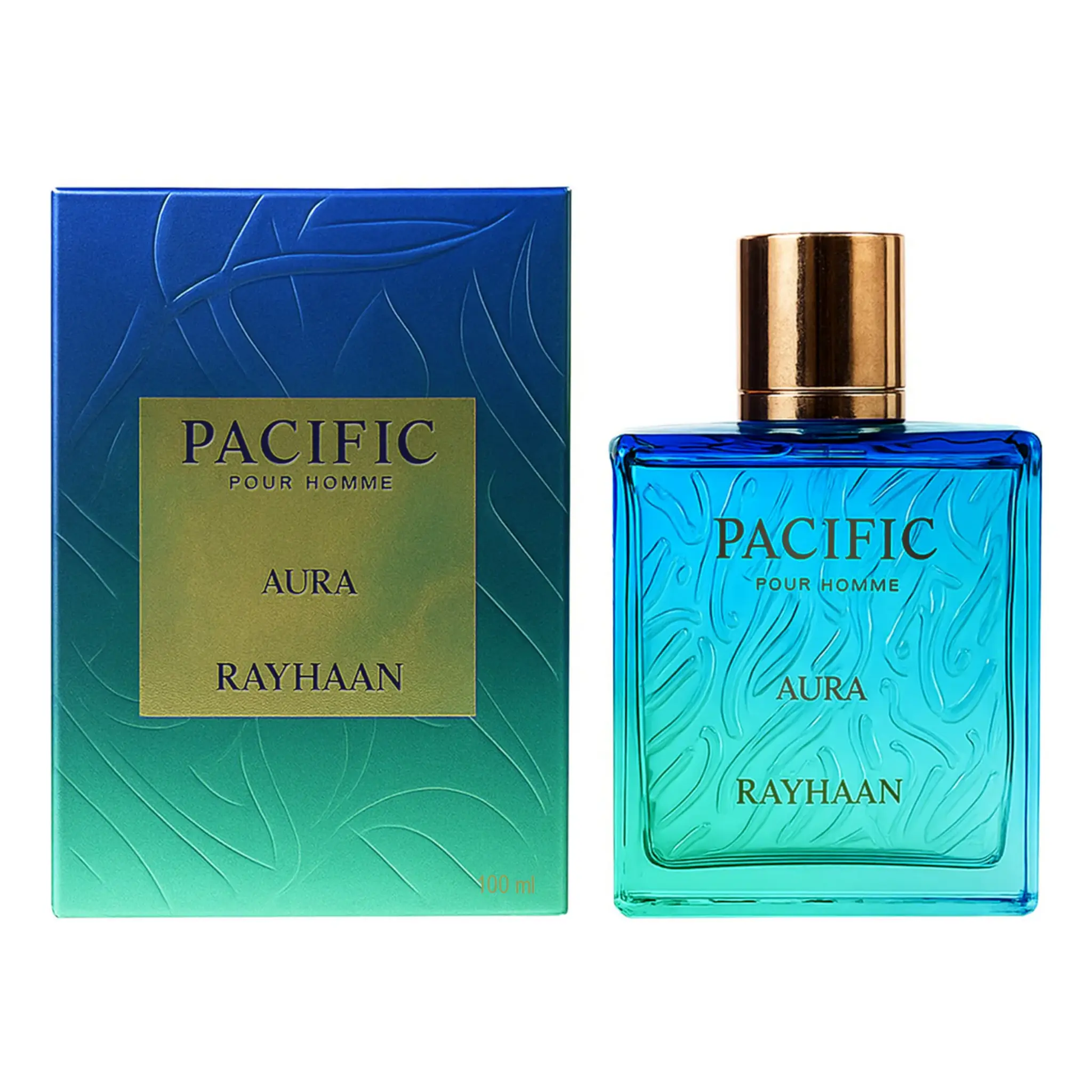 https://cdn.shopify.com/s/files/1/0798/6898/5693/files/Rayhaan-Pacific-Aura-Perfume-100ml-EDP-by-Rayhaan-179889177.png?v=1768788093