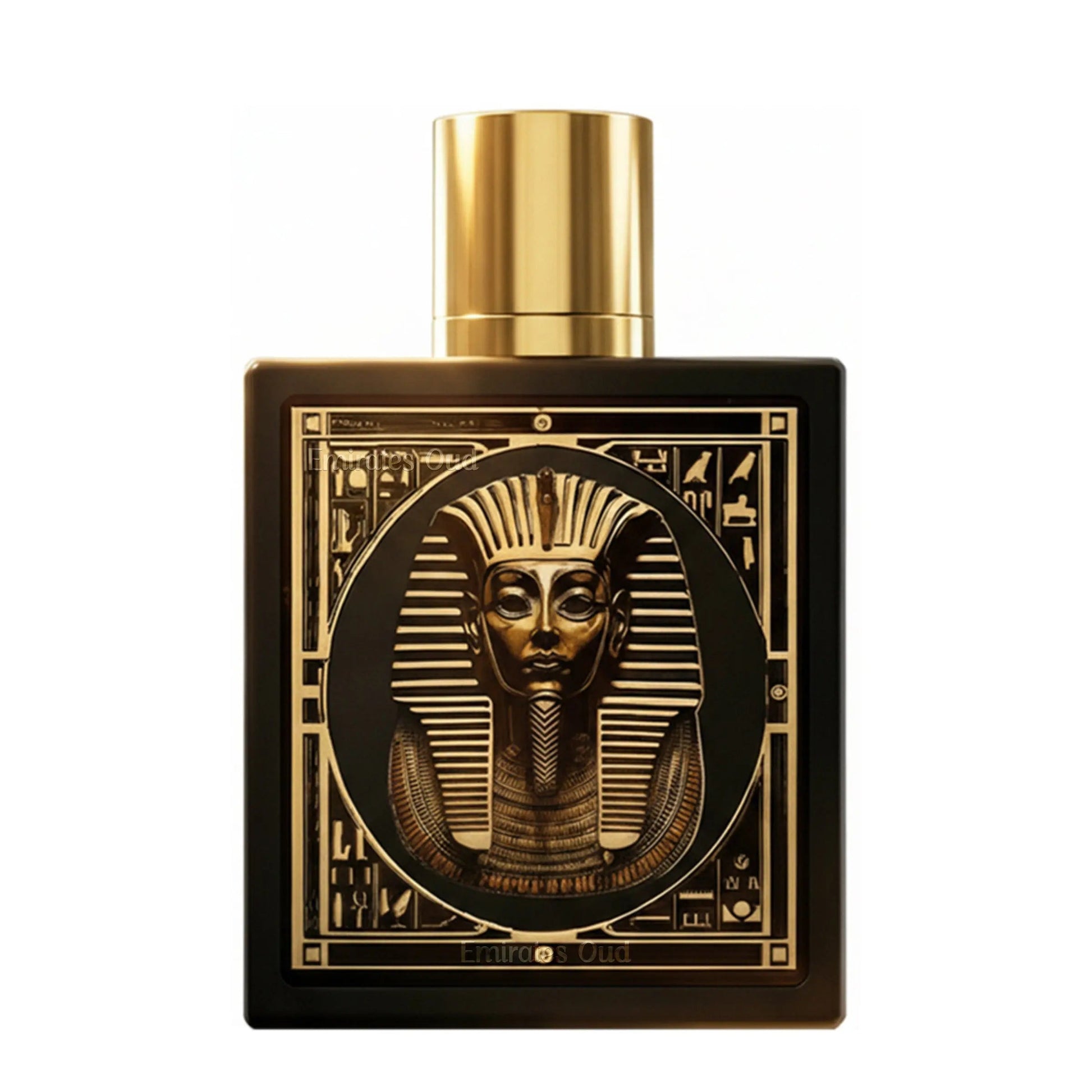 https://cdn.shopify.com/s/files/1/0798/6898/5693/files/Rayhaan-Pharaoh-Perfume-100ml-EDP-by-Rayhaan-182865477.jpg?v=1768260078