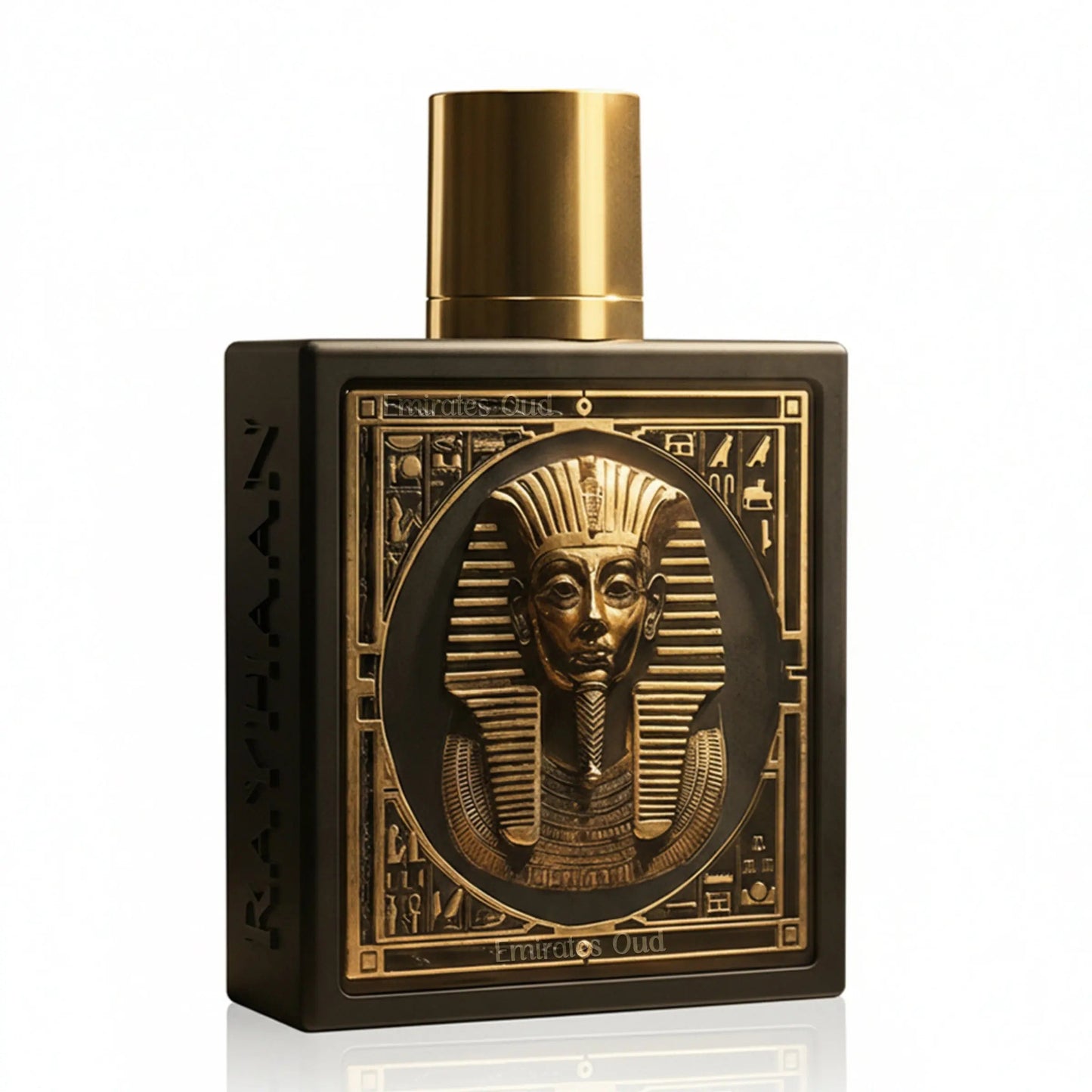 https://cdn.shopify.com/s/files/1/0798/6898/5693/files/Rayhaan-Pharaoh-Perfume-100ml-EDP-by-Rayhaan-182865562.jpg?v=1768260081