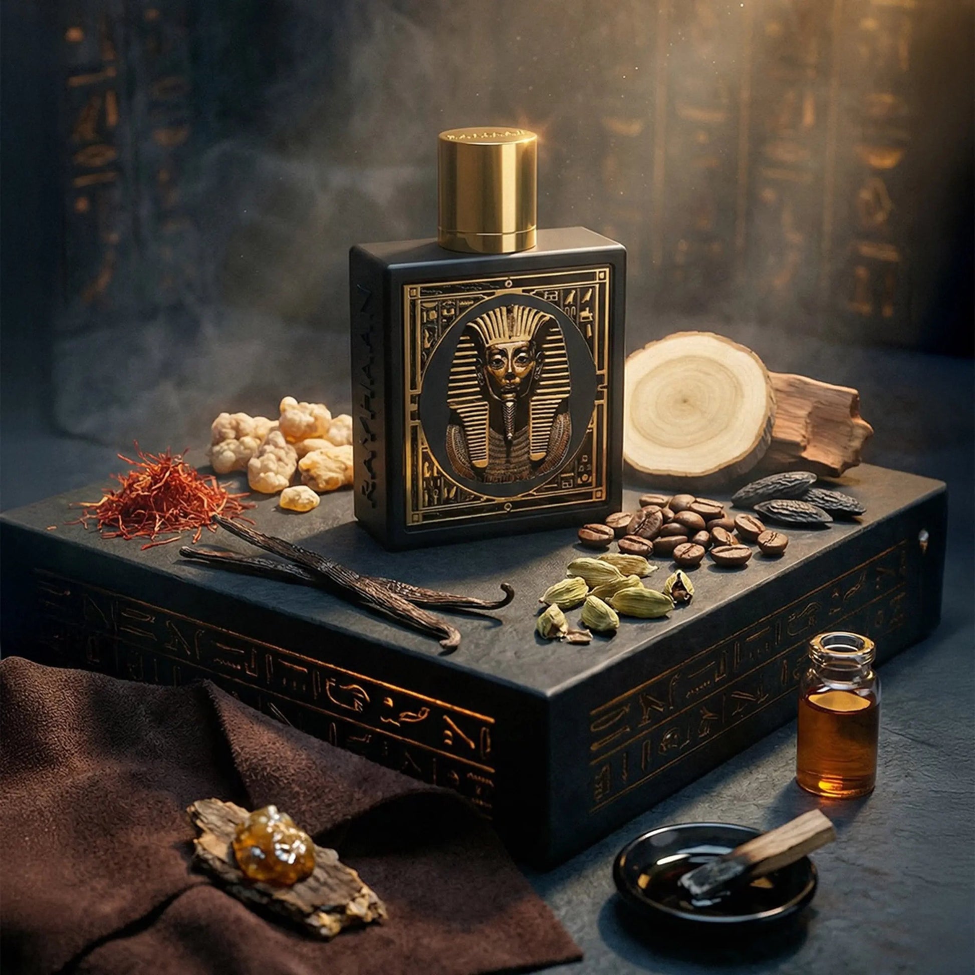 https://cdn.shopify.com/s/files/1/0798/6898/5693/files/Rayhaan-Pharaoh-Perfume-100ml-EDP-by-Rayhaan-182865611.jpg?v=1768260083