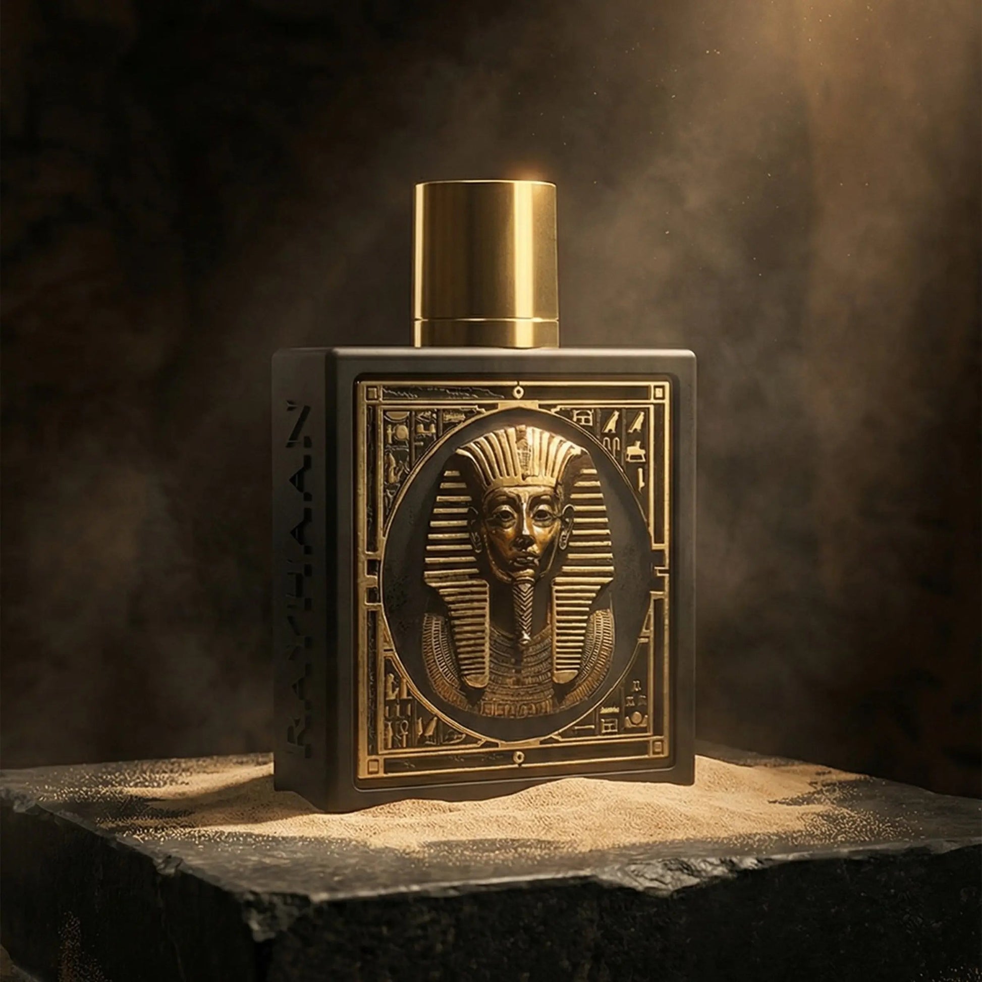 https://cdn.shopify.com/s/files/1/0798/6898/5693/files/Rayhaan-Pharaoh-Perfume-100ml-EDP-by-Rayhaan-182865790.jpg?v=1768260086