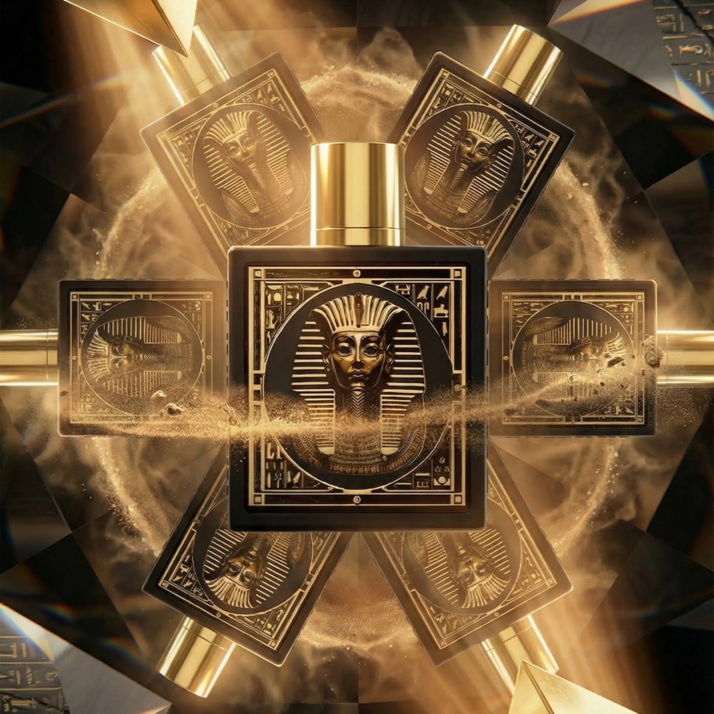https://cdn.shopify.com/s/files/1/0798/6898/5693/files/Rayhaan-Pharaoh-Perfume-100ml-EDP-by-Rayhaan-182865832.jpg?v=1768260087