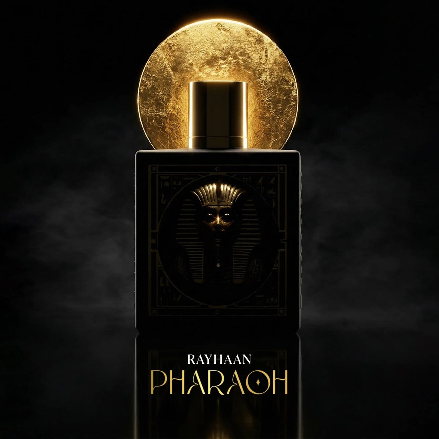 https://cdn.shopify.com/s/files/1/0798/6898/5693/files/Rayhaan-Pharaoh-Perfume-100ml-EDP-by-Rayhaan-182865987.jpg?v=1768260089