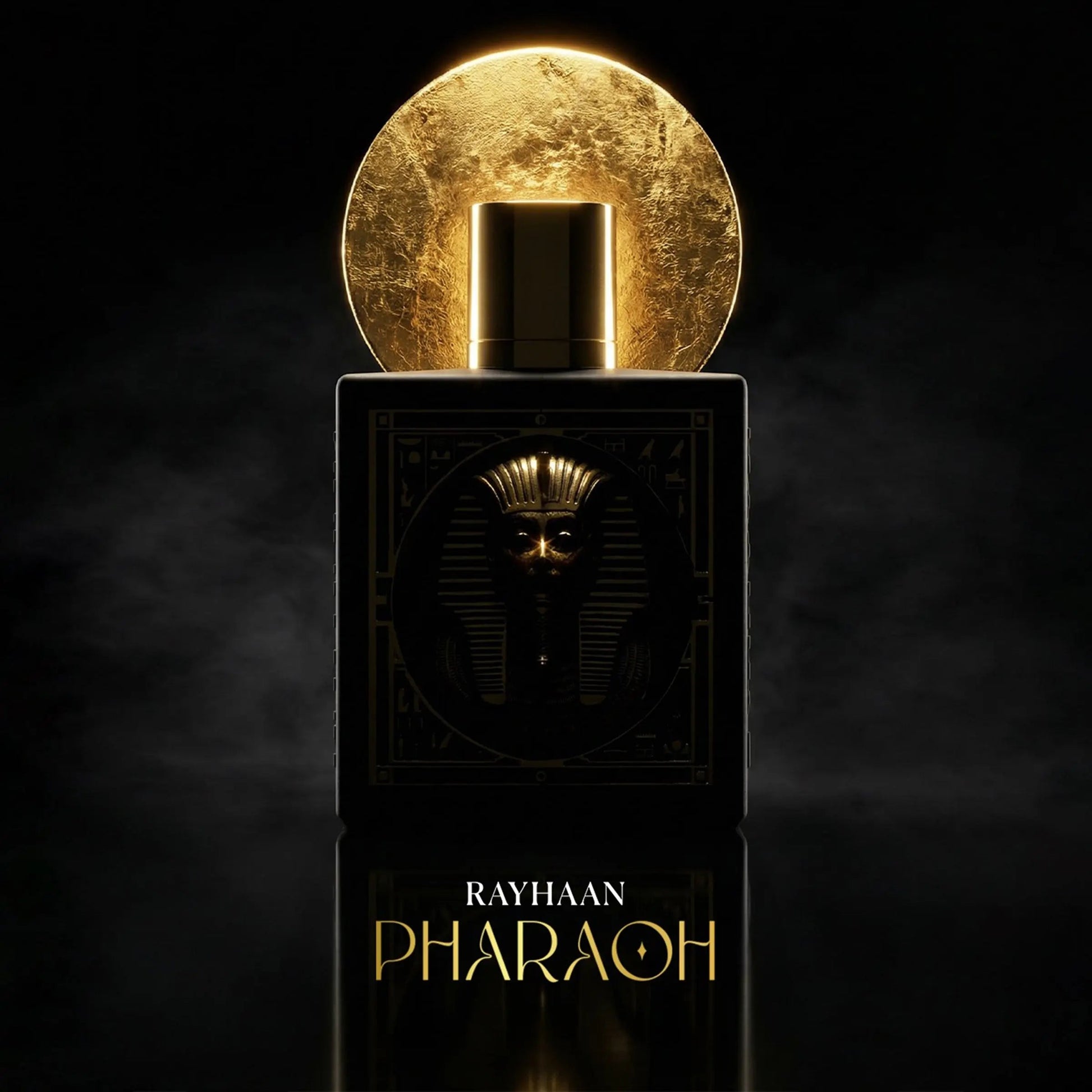 https://cdn.shopify.com/s/files/1/0798/6898/5693/files/Rayhaan-Pharaoh-Perfume-100ml-EDP-by-Rayhaan-182865987.jpg?v=1768260089