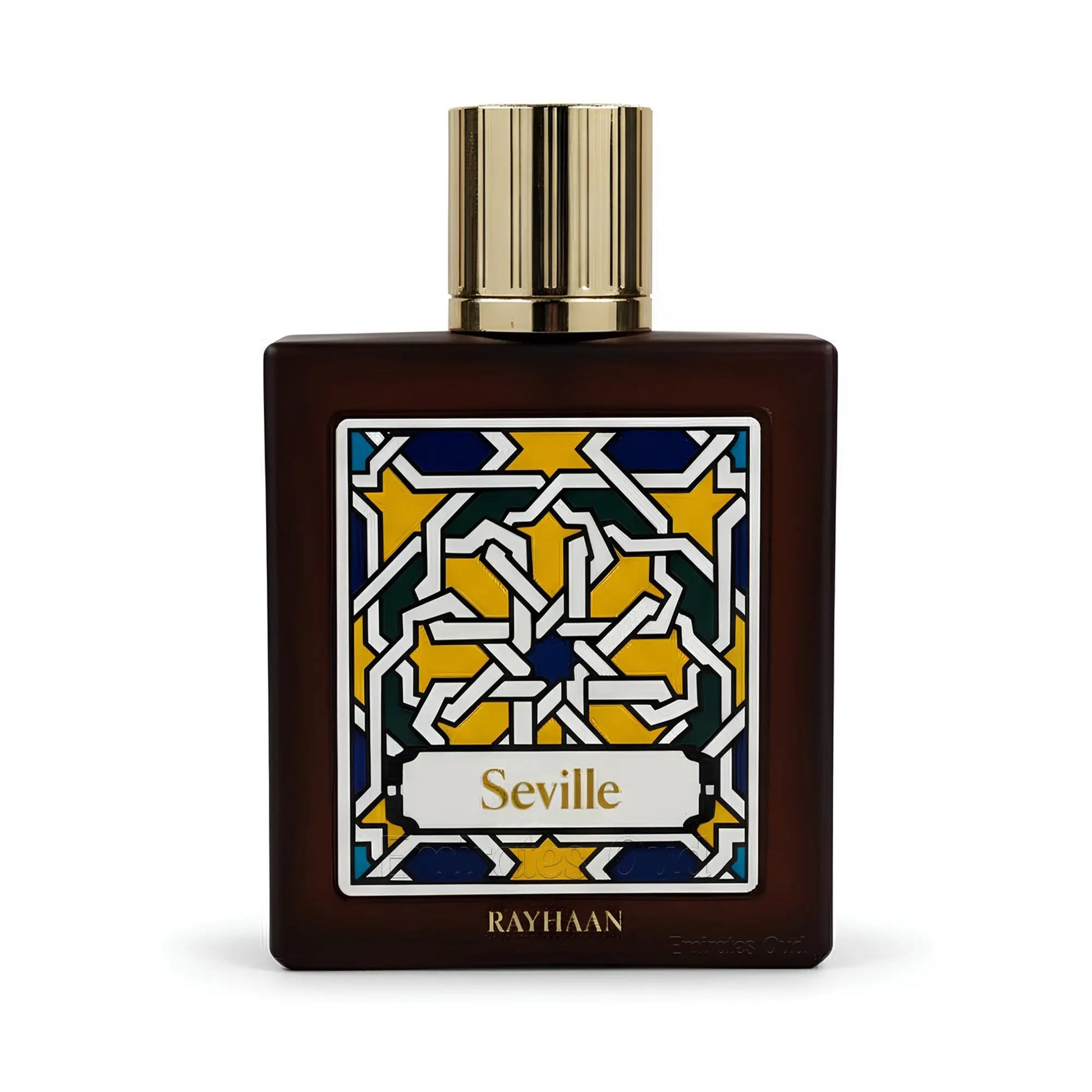 https://cdn.shopify.com/s/files/1/0798/6898/5693/files/Rayhaan-Seville-Perfume-100ml-EDP-by-Rayhaan-181153797.jpg?v=1764455105