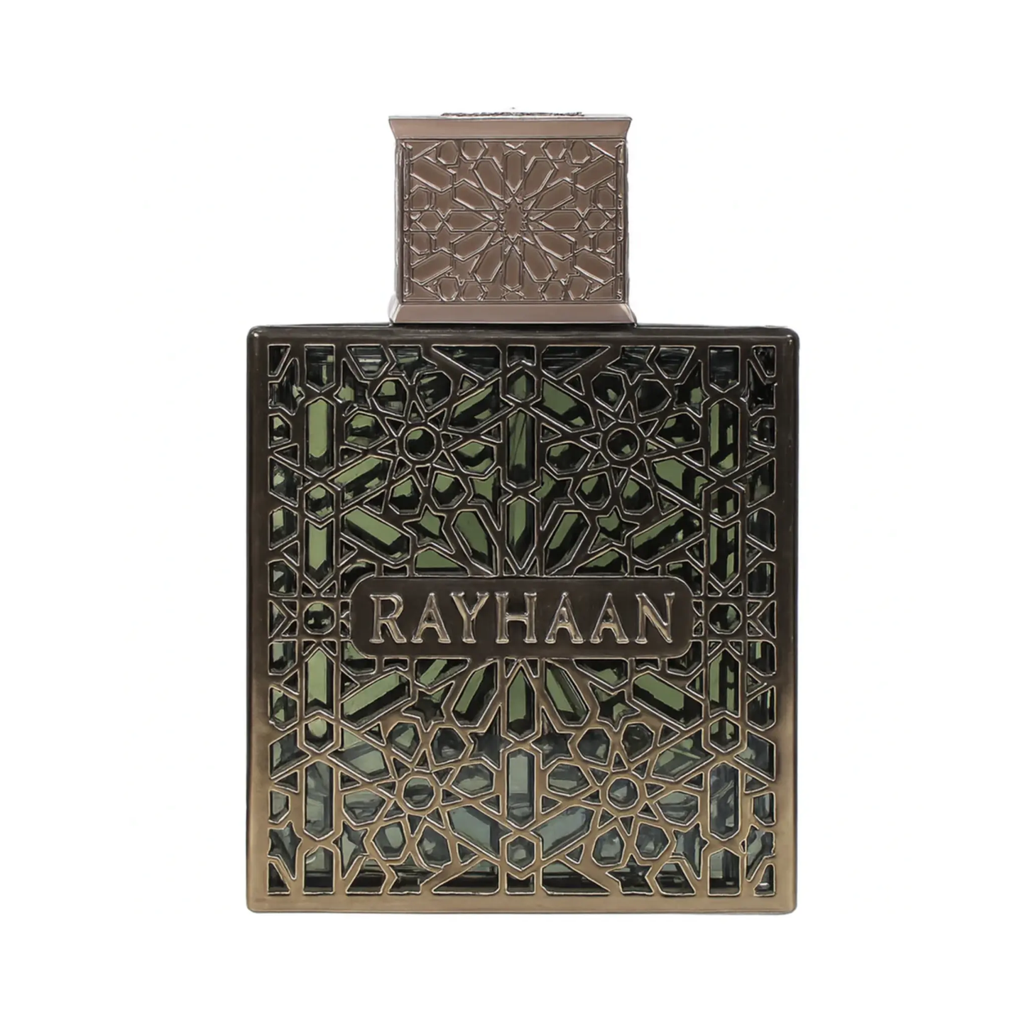 https://cdn.shopify.com/s/files/1/0798/6898/5693/files/Rayhaan-Terra-Perfume-100ml-EDP-by-Rayhaan-179883185.png?v=1768788078