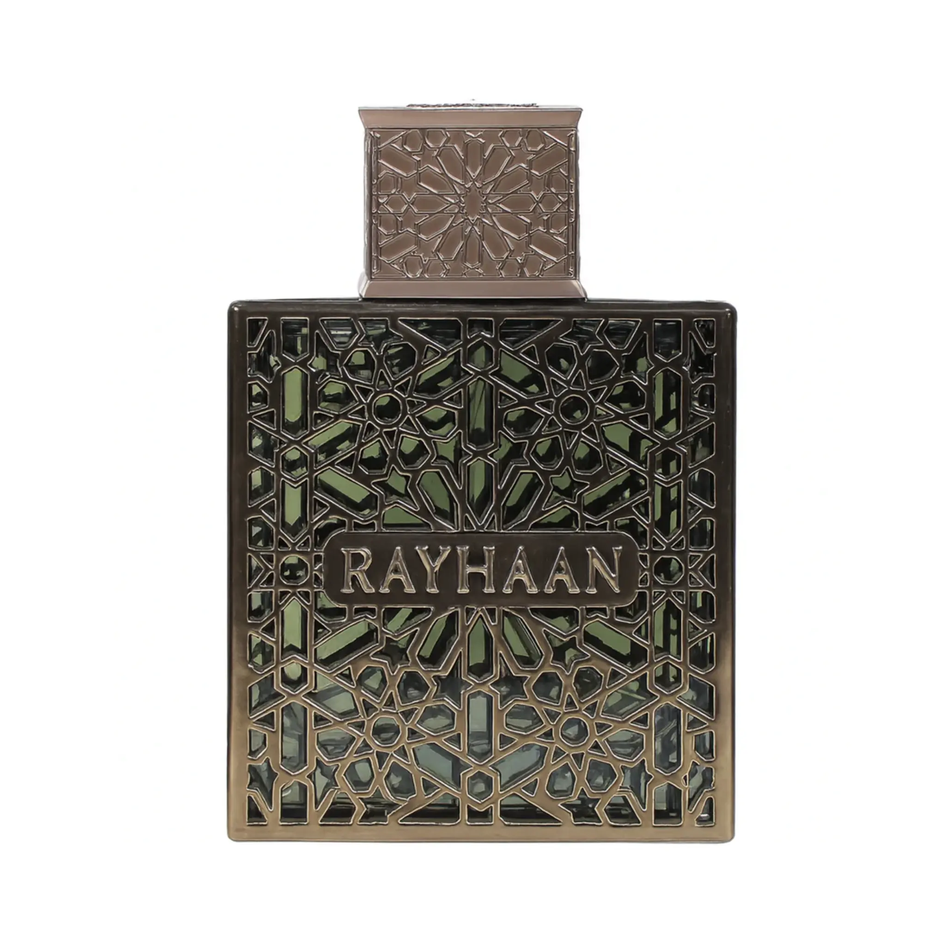 https://cdn.shopify.com/s/files/1/0798/6898/5693/files/Rayhaan-Terra-Perfume-100ml-EDP-by-Rayhaan-179883185.png?v=1768788078