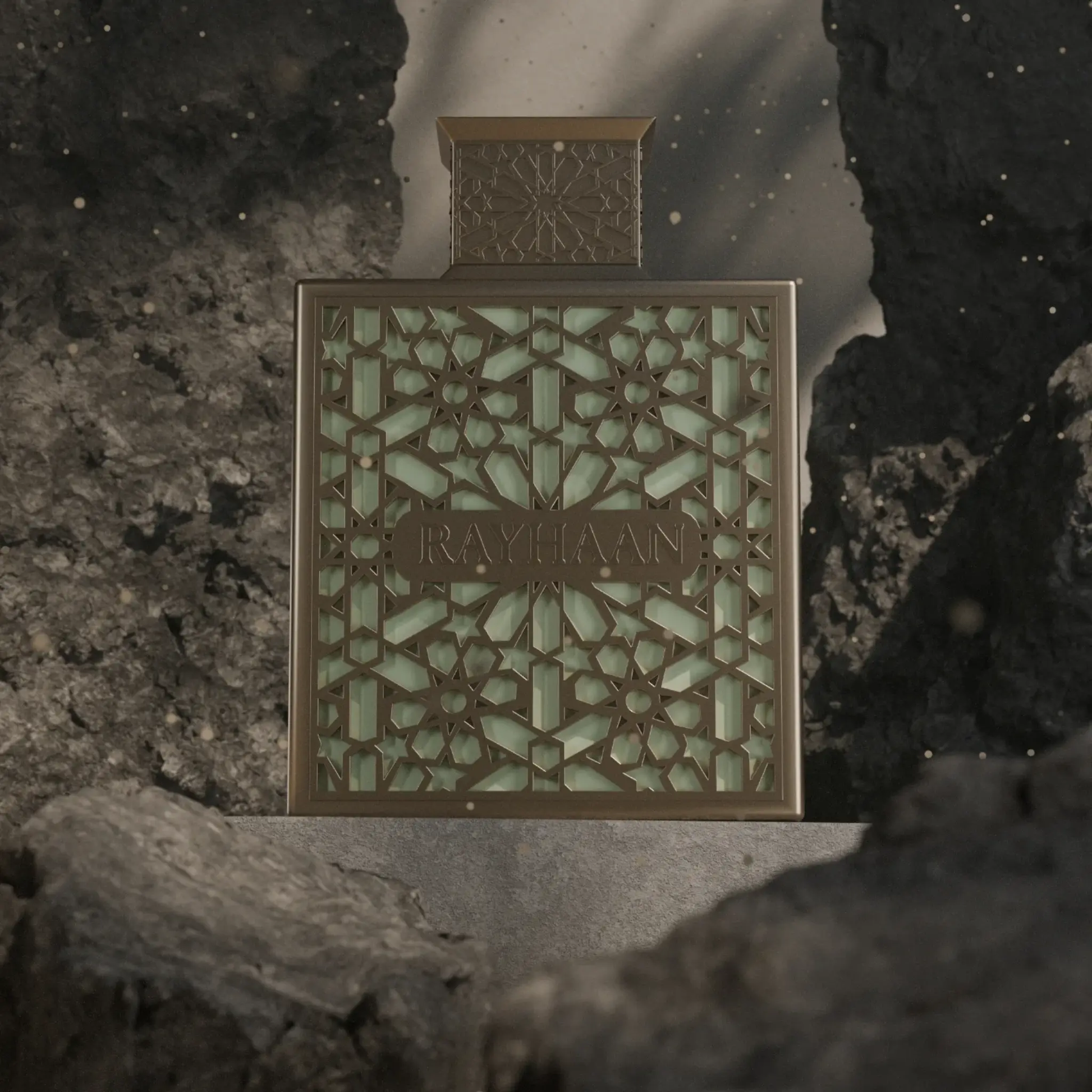 https://cdn.shopify.com/s/files/1/0798/6898/5693/files/Rayhaan-Terra-Perfume-100ml-EDP-by-Rayhaan-179883266.png?v=1768779131