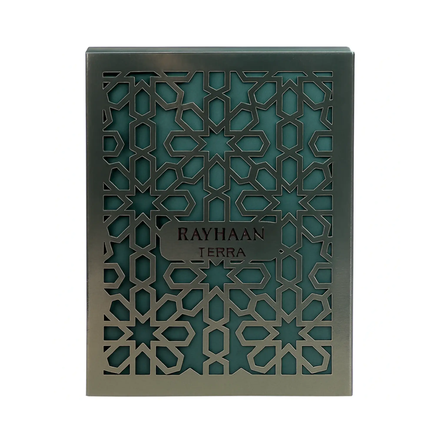 https://cdn.shopify.com/s/files/1/0798/6898/5693/files/Rayhaan-Terra-Perfume-100ml-EDP-by-Rayhaan-179883450.png?v=1768788078
