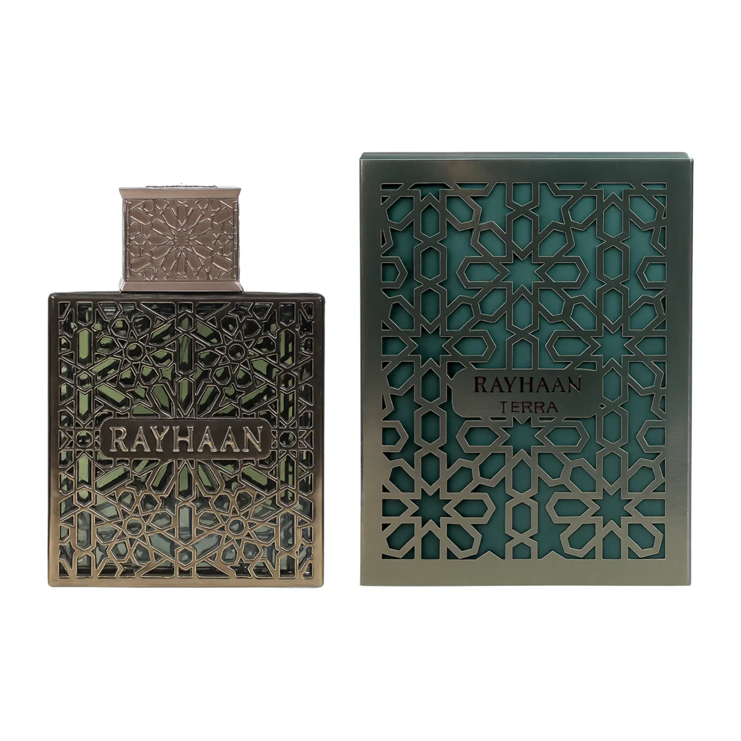 https://cdn.shopify.com/s/files/1/0798/6898/5693/files/Rayhaan-Terra-Perfume-100ml-EDP-by-Rayhaan-179883587.png?v=1768788078