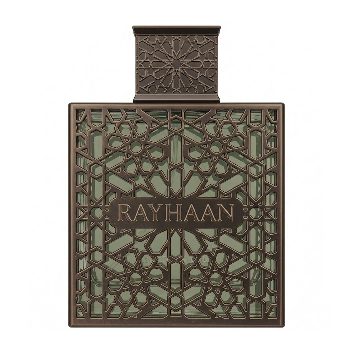 https://cdn.shopify.com/s/files/1/0798/6898/5693/files/Rayhaan-Terra-Perfume-100ml-EDP-by-Rayhaan-183497313.jpg?v=1768779190
