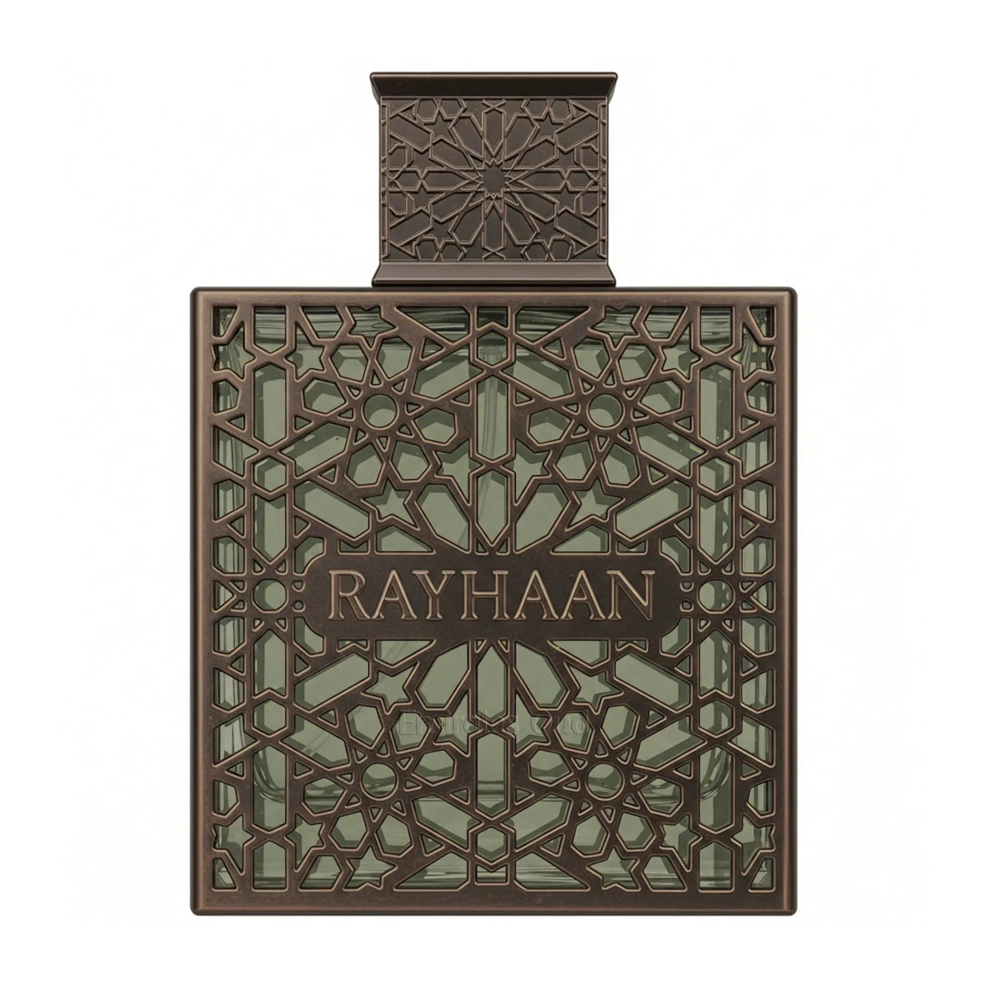 https://cdn.shopify.com/s/files/1/0798/6898/5693/files/Rayhaan-Terra-Perfume-100ml-EDP-by-Rayhaan-183497313.jpg?v=1768779190
