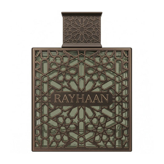 https://cdn.shopify.com/s/files/1/0798/6898/5693/files/Rayhaan-Terra-Perfume-100ml-EDP-by-Rayhaan-183497313.jpg?v=1768779190