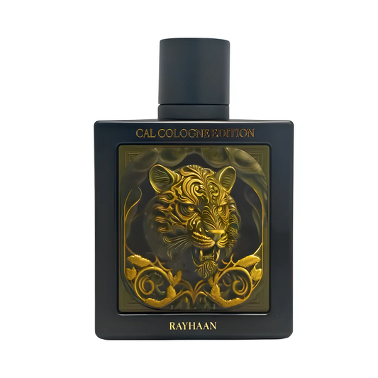 https://cdn.shopify.com/s/files/1/0798/6898/5693/files/Rayhaan-Tiger-Cal-Cologne-Edition-100ml-Extrait-De-Parfum-179891229.png?v=1762293354