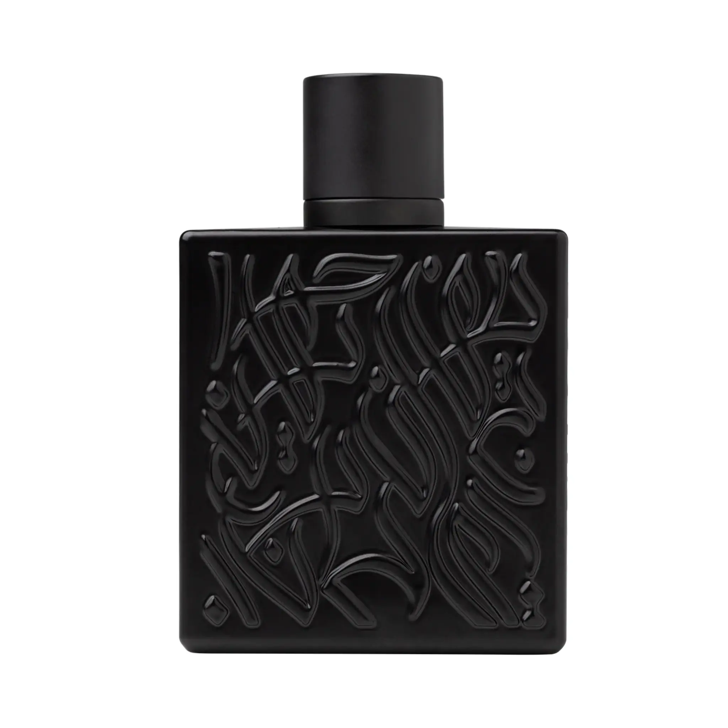 https://cdn.shopify.com/s/files/1/0798/6898/5693/files/Rayhaan-Tiger-Cal-Cologne-Edition-100ml-Extrait-De-Parfum-179891469.png?v=1768788156