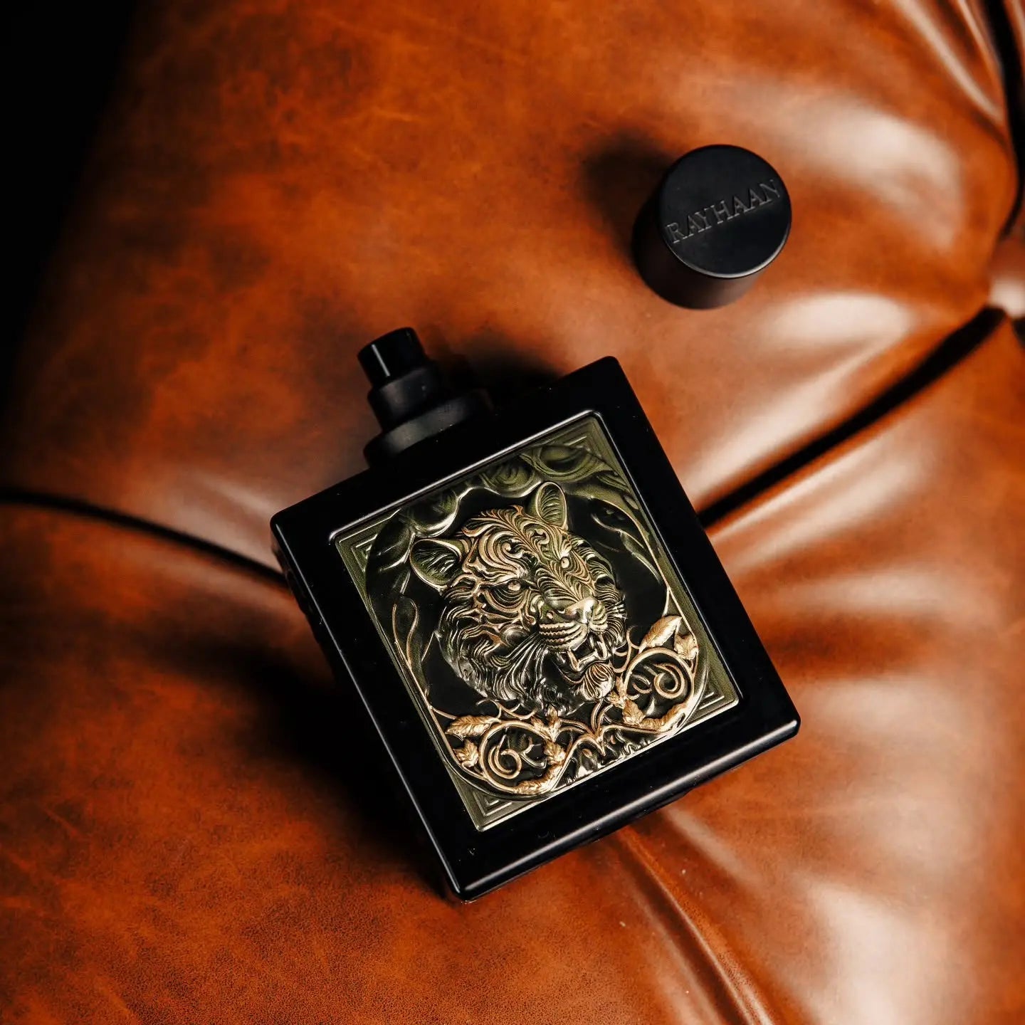 https://cdn.shopify.com/s/files/1/0798/6898/5693/files/Rayhaan-Tiger-Cal-Cologne-Edition-100ml-Extrait-De-Parfum-183498367.jpg?v=1768788156