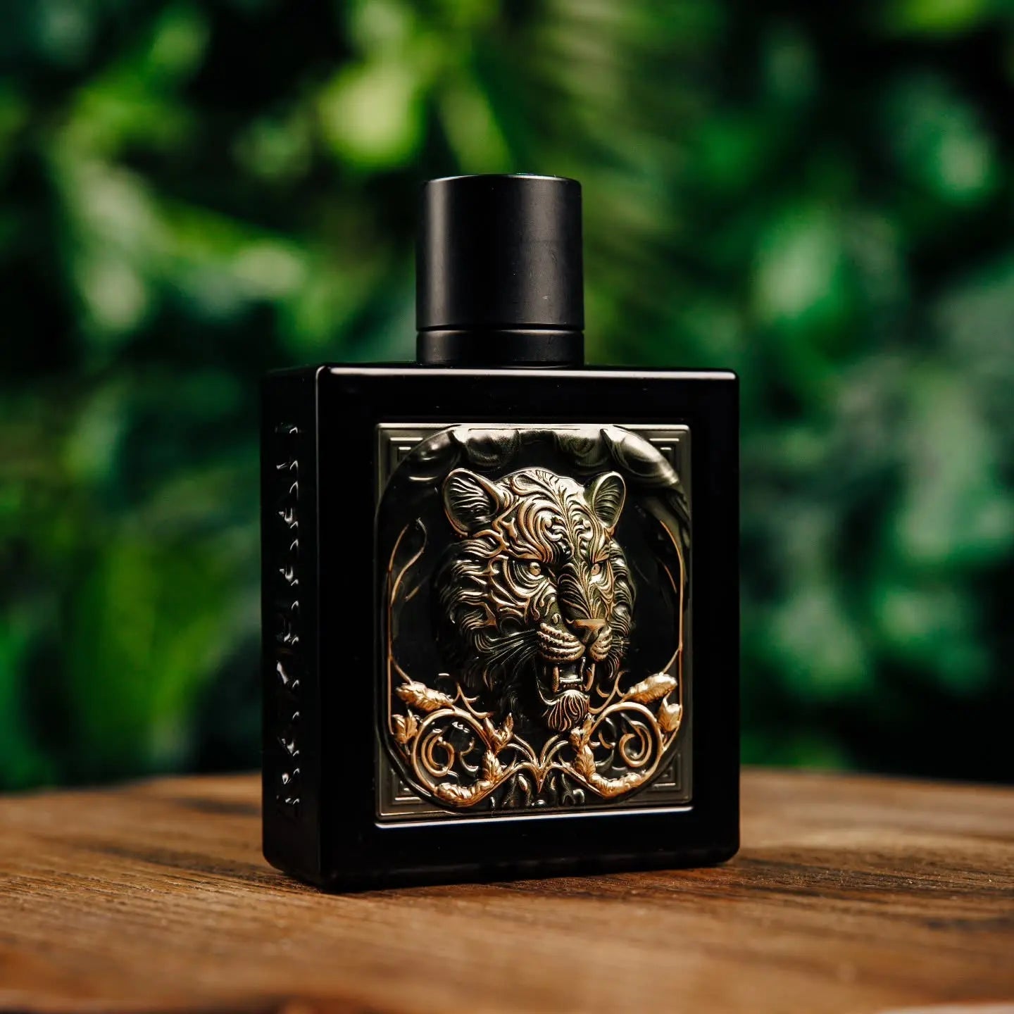 https://cdn.shopify.com/s/files/1/0798/6898/5693/files/Rayhaan-Tiger-Cal-Cologne-Edition-100ml-Extrait-De-Parfum-183498441.jpg?v=1768788156