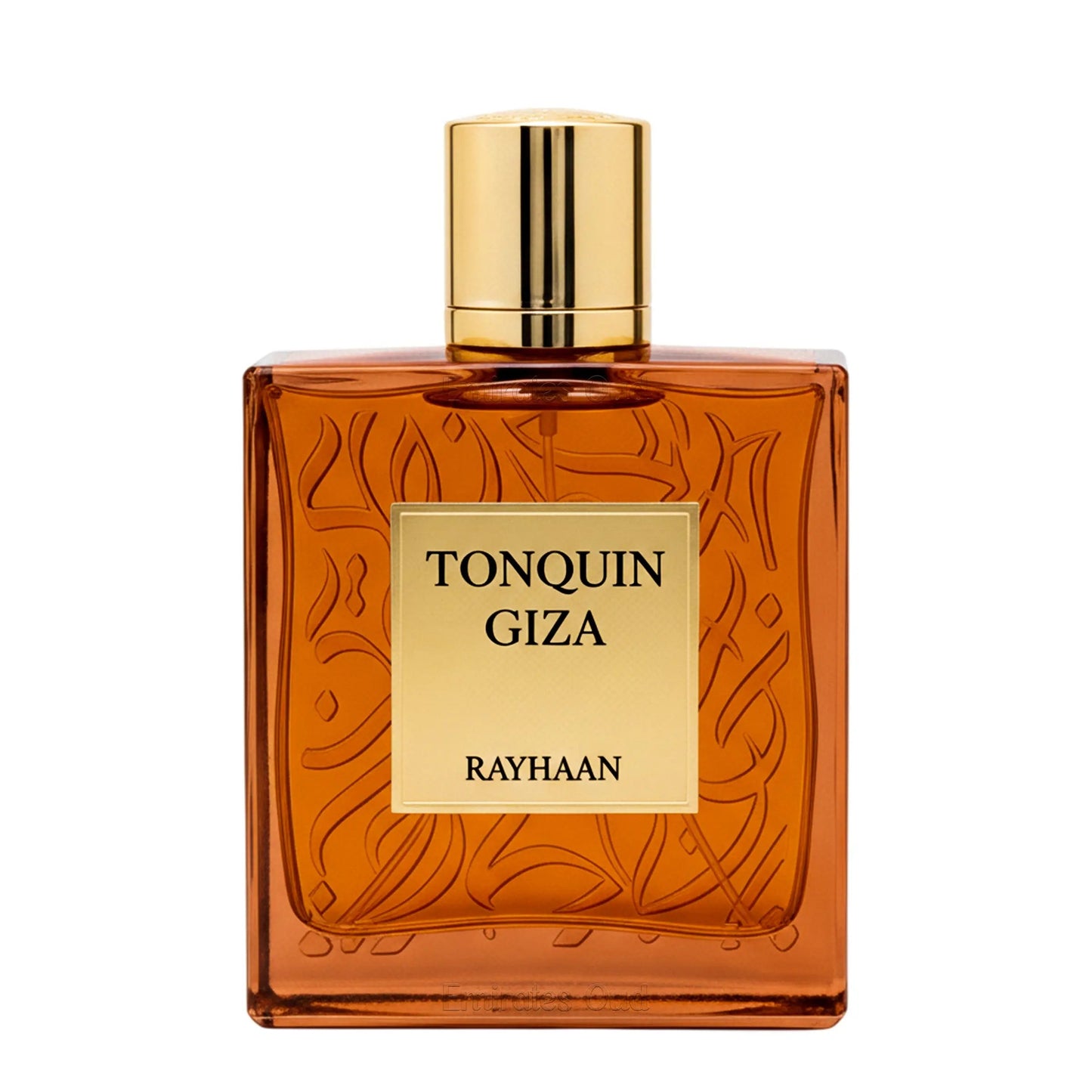 https://cdn.shopify.com/s/files/1/0798/6898/5693/files/Rayhaan-Tonquin-Giza-Perfume-100ml-EDP-by-Rayhaan-183485396.jpg?v=1768593231