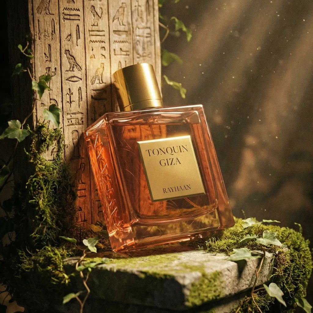 https://cdn.shopify.com/s/files/1/0798/6898/5693/files/Rayhaan-Tonquin-Giza-Perfume-100ml-EDP-by-Rayhaan-183486355.jpg?v=1768601490