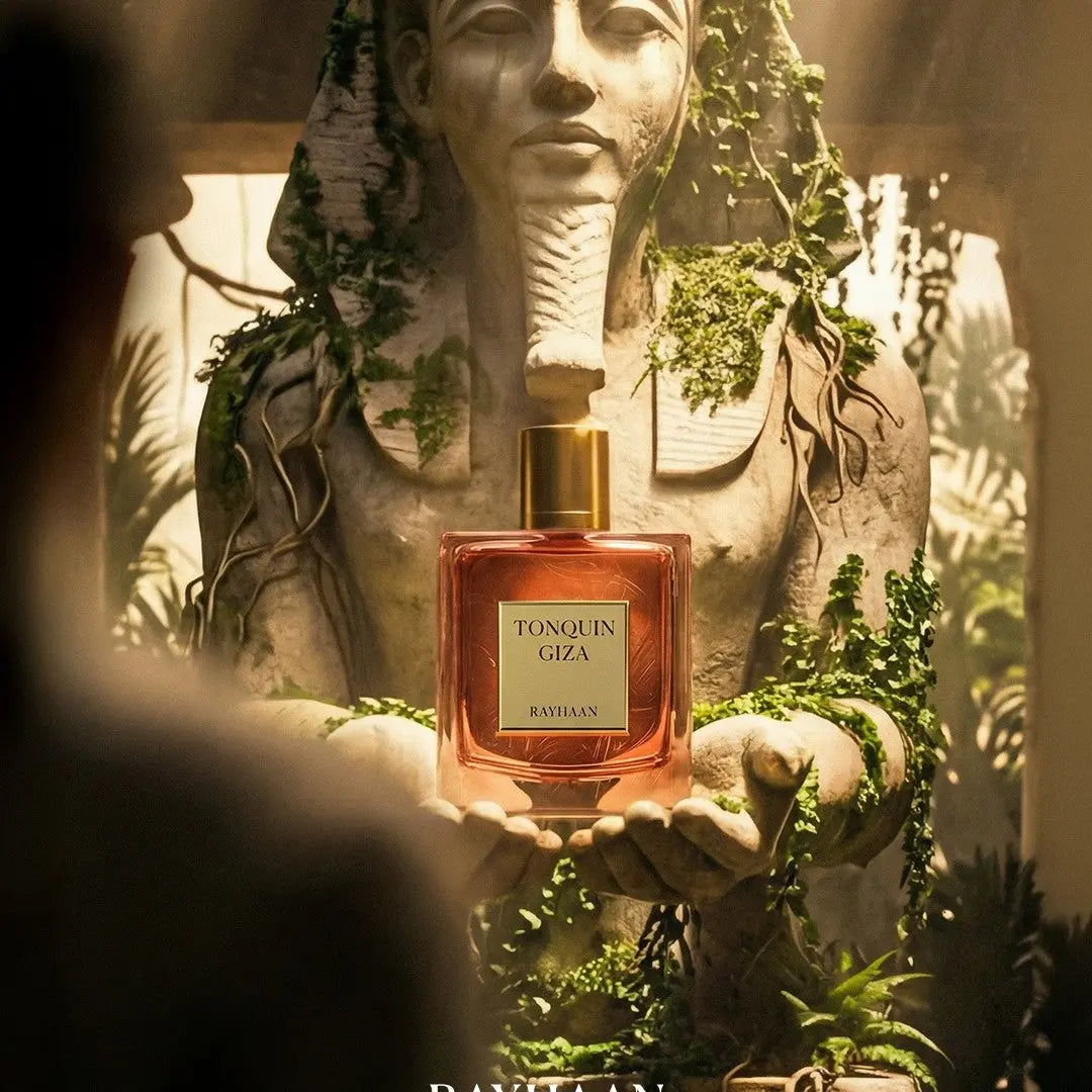 https://cdn.shopify.com/s/files/1/0798/6898/5693/files/Rayhaan-Tonquin-Giza-Perfume-100ml-EDP-by-Rayhaan-183486450.jpg?v=1768601558