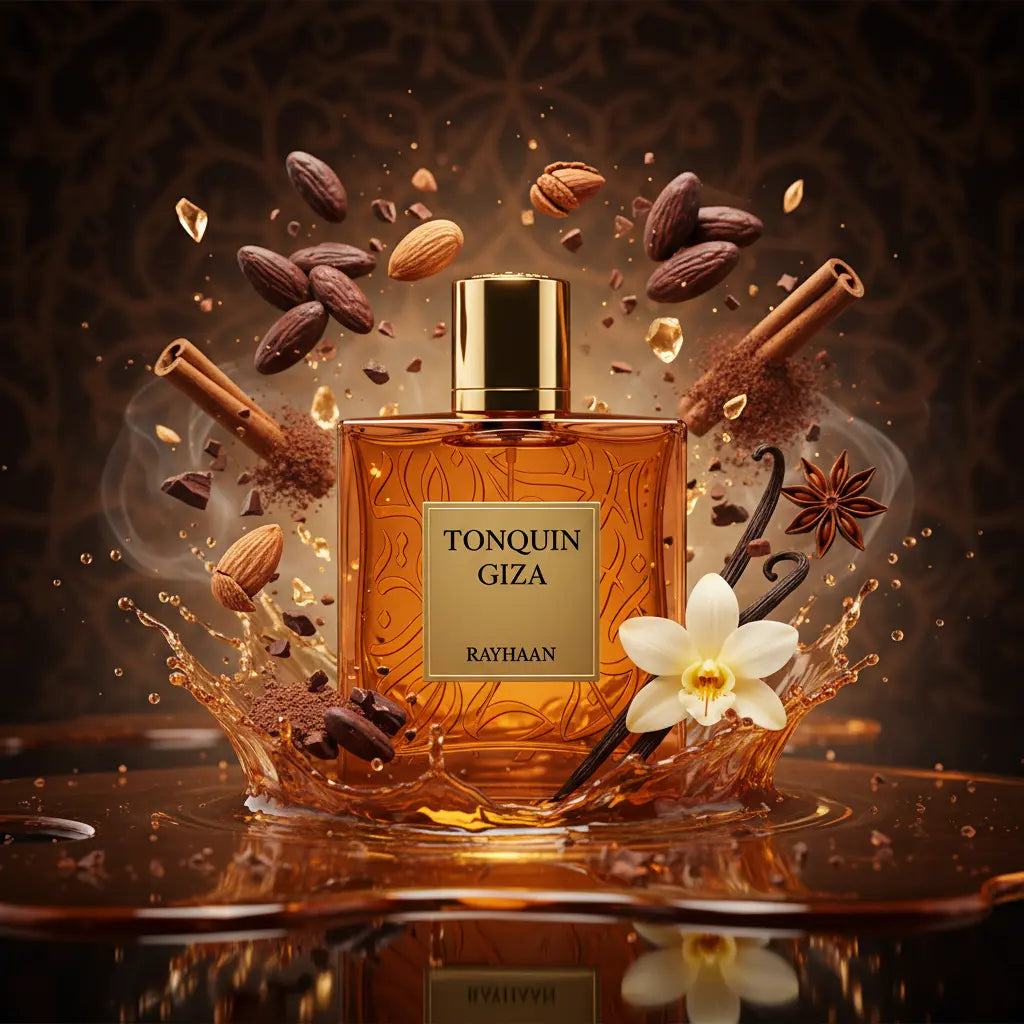 https://cdn.shopify.com/s/files/1/0798/6898/5693/files/Rayhaan-Tonquin-Giza-Perfume-100ml-EDP-by-Rayhaan-183486569.png?v=1769234554