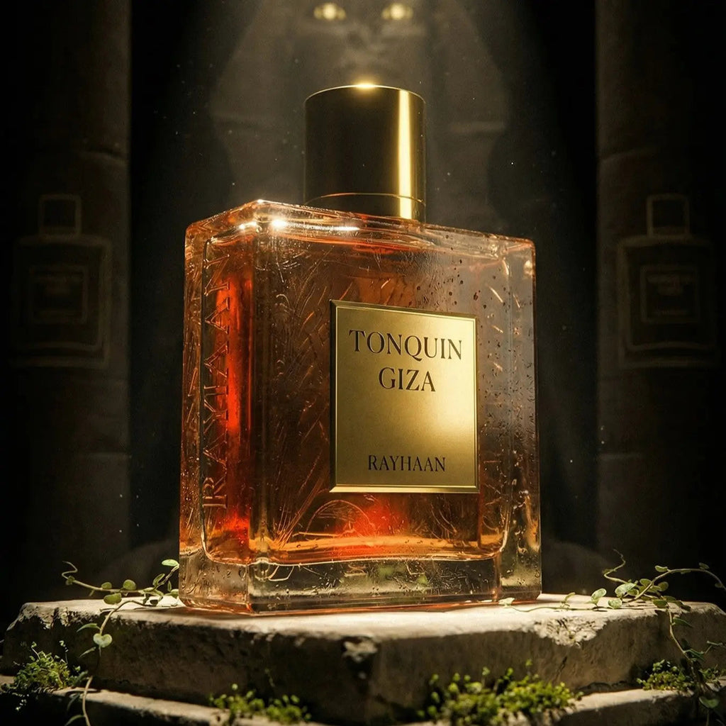 https://cdn.shopify.com/s/files/1/0798/6898/5693/files/Rayhaan-Tonquin-Giza-Perfume-100ml-EDP-by-Rayhaan-183702886.jpg?v=1769243475