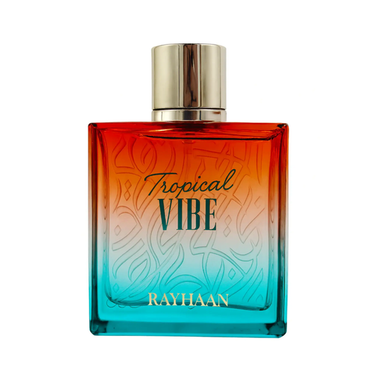 https://cdn.shopify.com/s/files/1/0798/6898/5693/files/Rayhaan-Tropical-Vibe-Perfume-100ml-EDP-by-Rayhaan-179886440.png?v=1762292993