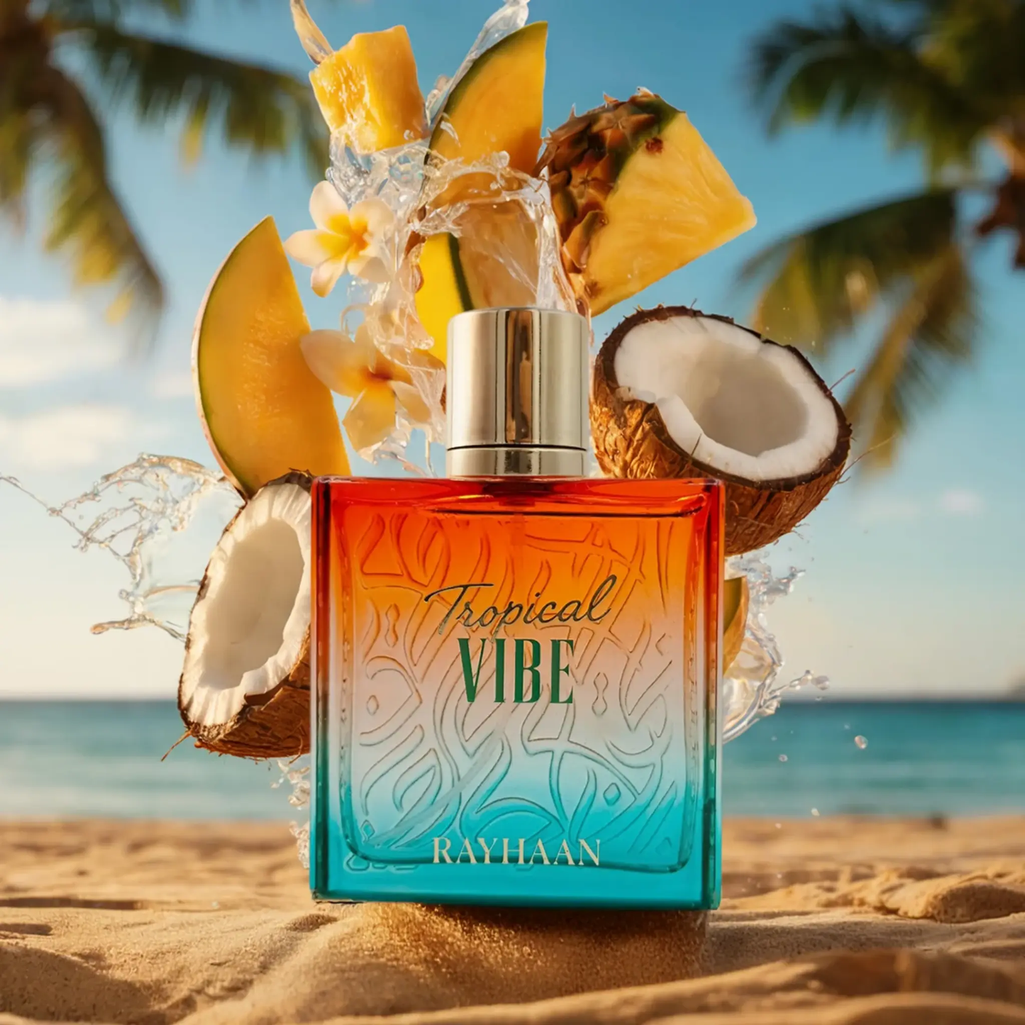 https://cdn.shopify.com/s/files/1/0798/6898/5693/files/Rayhaan-Tropical-Vibe-Perfume-100ml-EDP-by-Rayhaan-179886584.png?v=1762292953