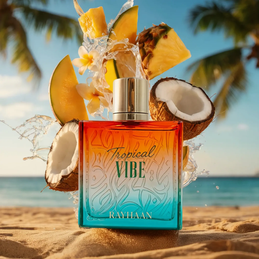https://cdn.shopify.com/s/files/1/0798/6898/5693/files/Rayhaan-Tropical-Vibe-Perfume-100ml-EDP-by-Rayhaan-179886584.png?v=1762292953