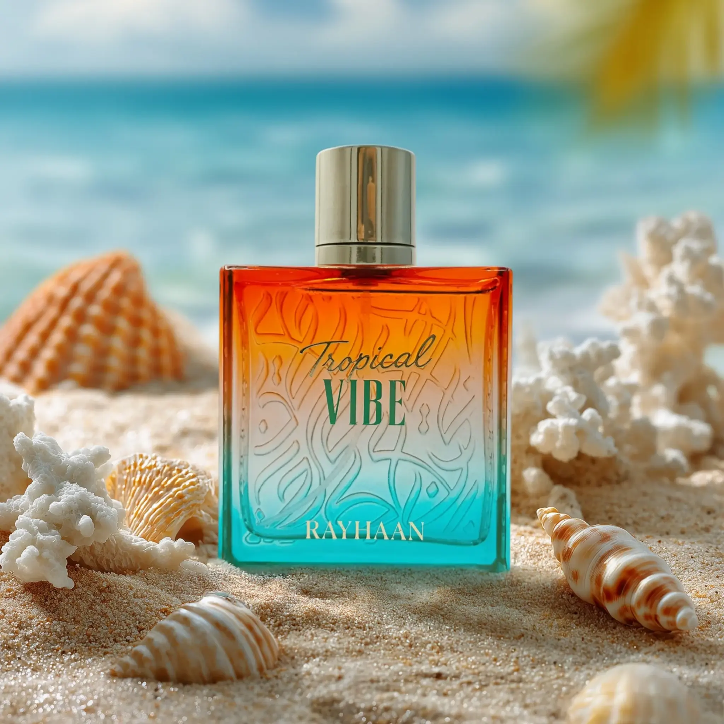 https://cdn.shopify.com/s/files/1/0798/6898/5693/files/Rayhaan-Tropical-Vibe-Perfume-100ml-EDP-by-Rayhaan-179886624.png?v=1762292956