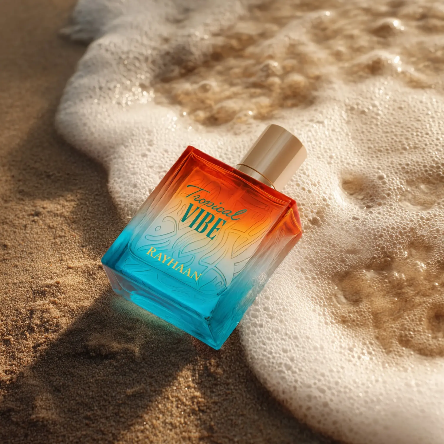 https://cdn.shopify.com/s/files/1/0798/6898/5693/files/Rayhaan-Tropical-Vibe-Perfume-100ml-EDP-by-Rayhaan-179886738.png?v=1768788177