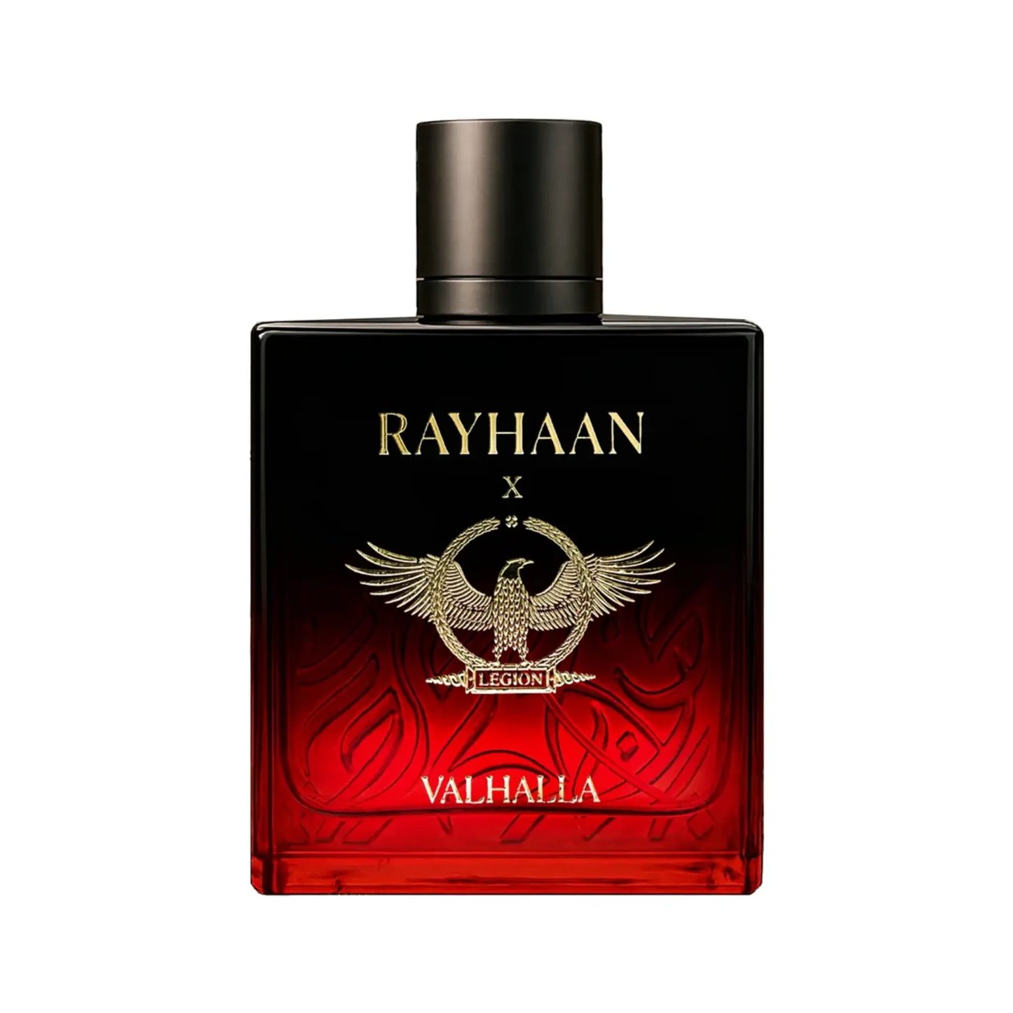 https://cdn.shopify.com/s/files/1/0798/6898/5693/files/Rayhaan-Valhalla-Perfume-100ml-EDP-by-Rayhaan-179887517.png?v=1762292986