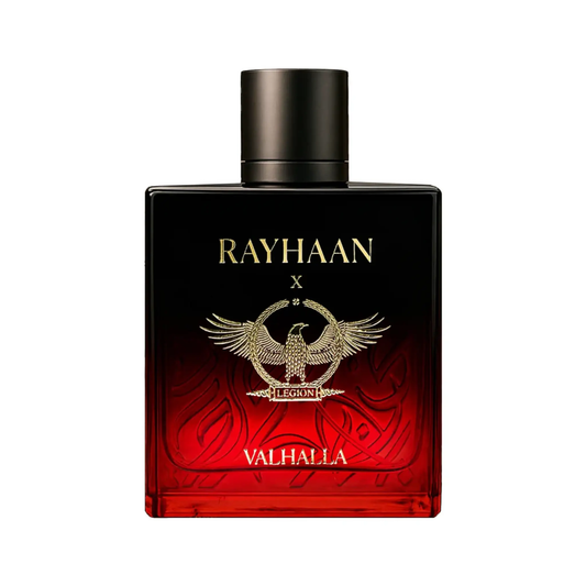 https://cdn.shopify.com/s/files/1/0798/6898/5693/files/Rayhaan-Valhalla-Perfume-100ml-EDP-by-Rayhaan-179887517.png?v=1762292986