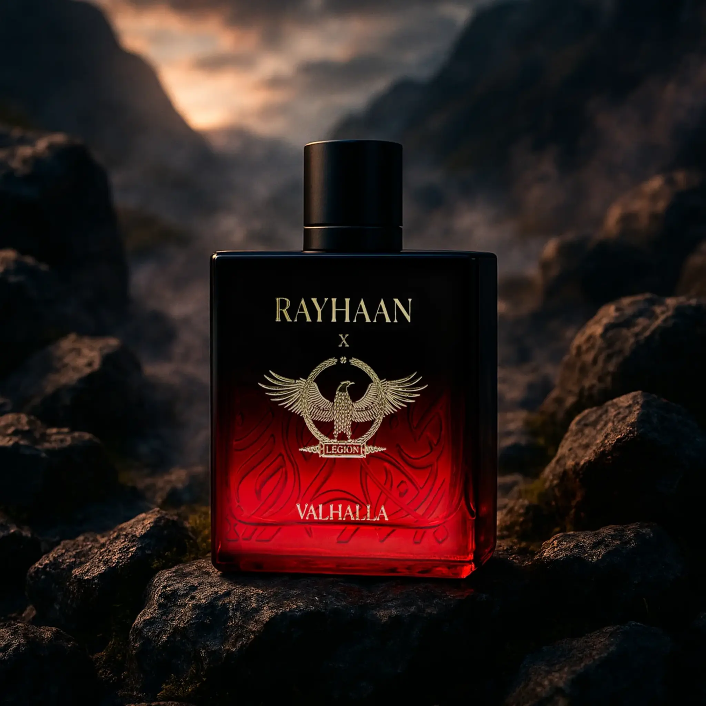 https://cdn.shopify.com/s/files/1/0798/6898/5693/files/Rayhaan-Valhalla-Perfume-100ml-EDP-by-Rayhaan-179887675.png?v=1762292995