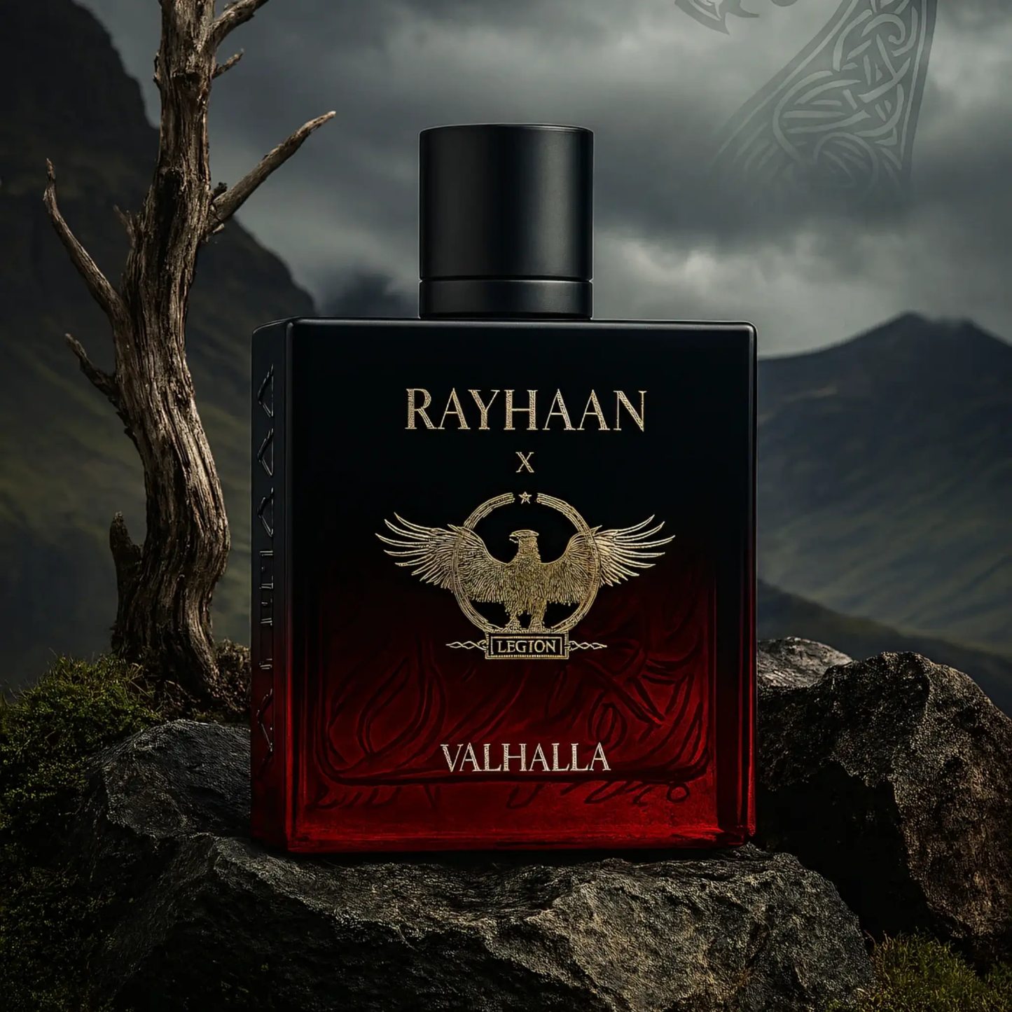 https://cdn.shopify.com/s/files/1/0798/6898/5693/files/Rayhaan-Valhalla-Perfume-100ml-EDP-by-Rayhaan-179887763.png?v=1762292999