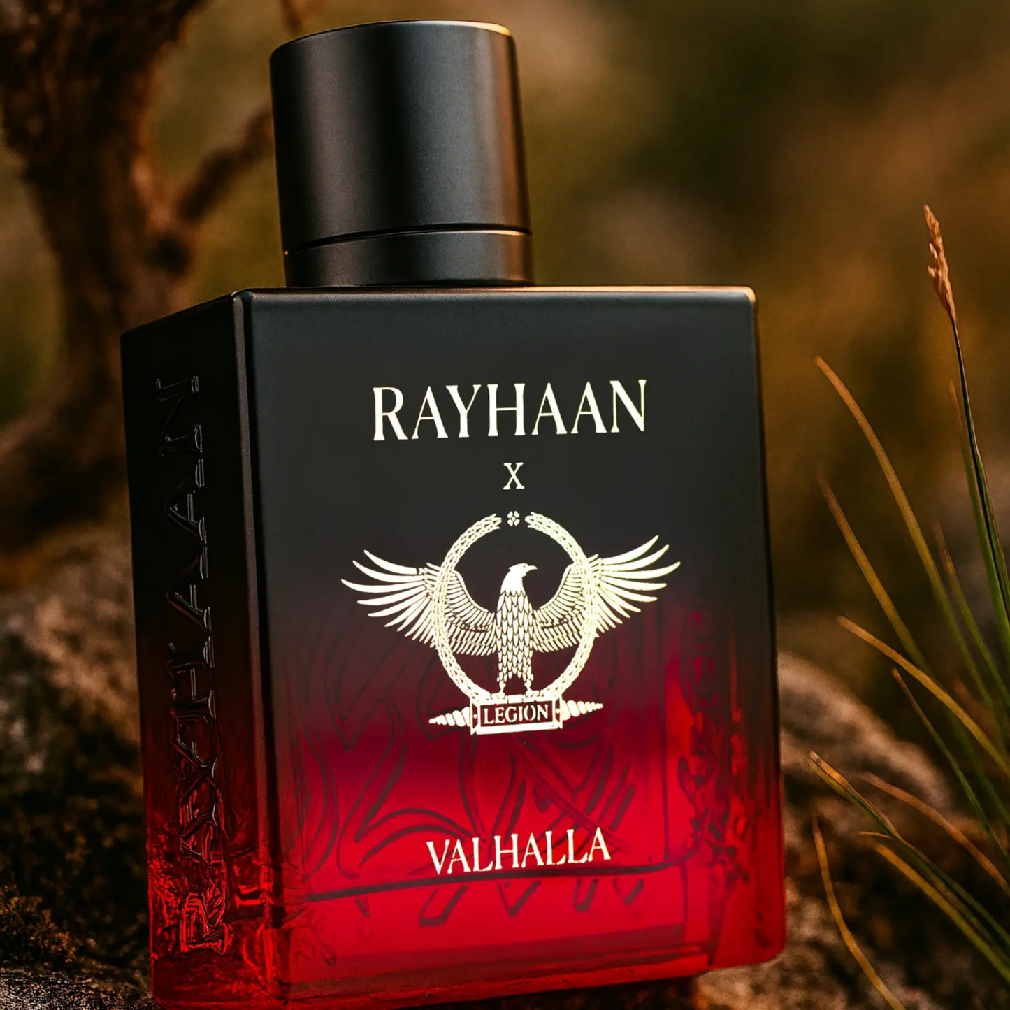 https://cdn.shopify.com/s/files/1/0798/6898/5693/files/Rayhaan-Valhalla-Perfume-100ml-EDP-by-Rayhaan-179887877.png?v=1768780802