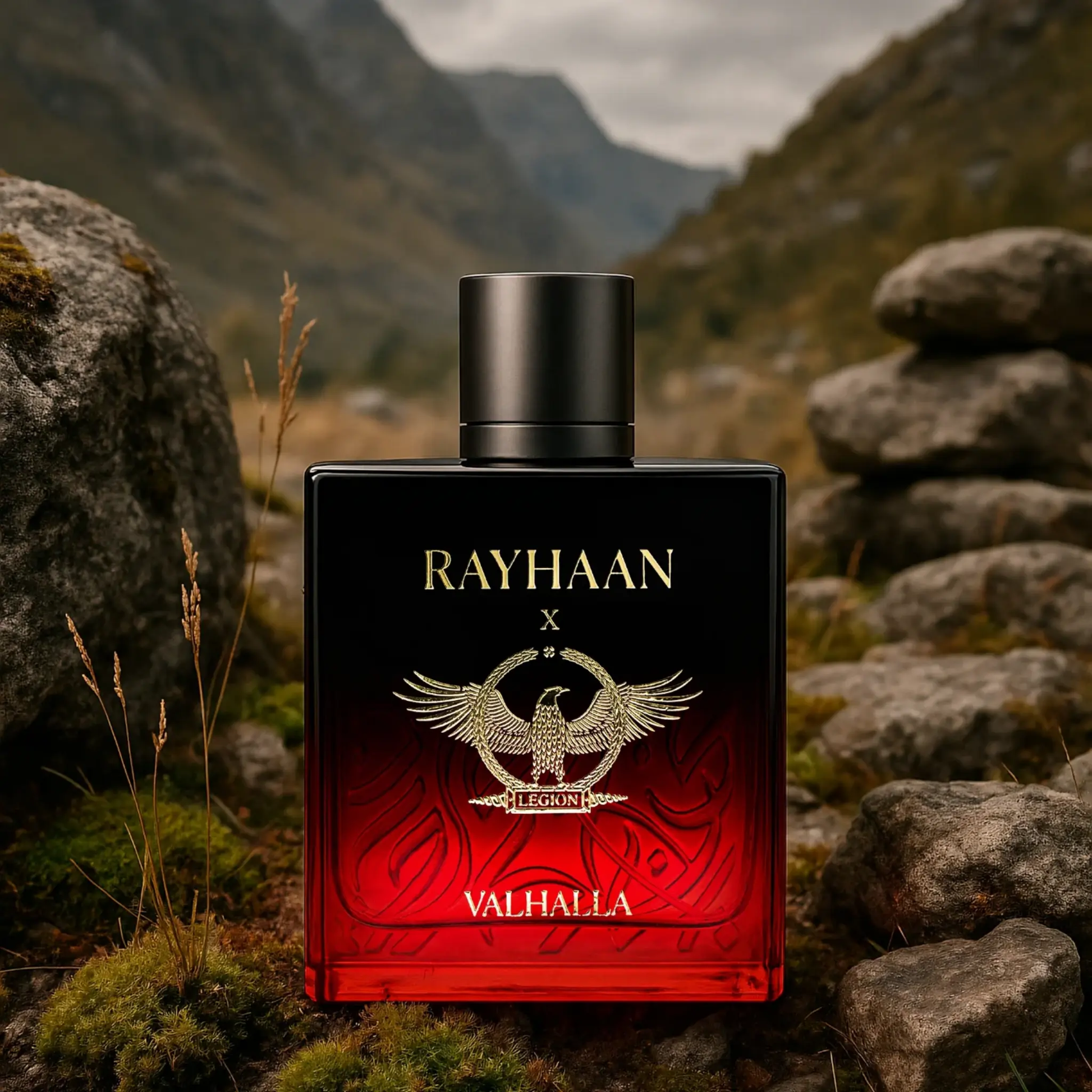 https://cdn.shopify.com/s/files/1/0798/6898/5693/files/Rayhaan-Valhalla-Perfume-100ml-EDP-by-Rayhaan-179887999.png?v=1768780802