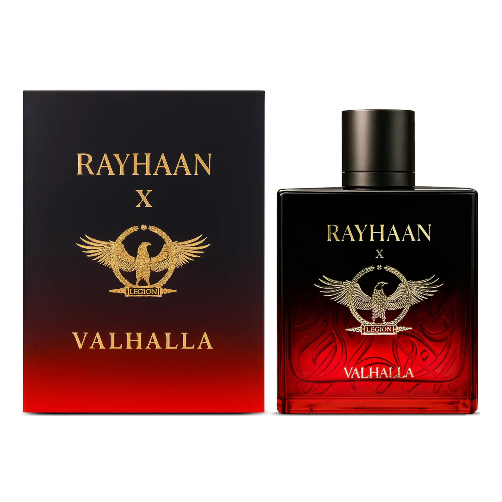 https://cdn.shopify.com/s/files/1/0798/6898/5693/files/Rayhaan-Valhalla-Perfume-100ml-EDP-by-Rayhaan-179888039.png?v=1768780802