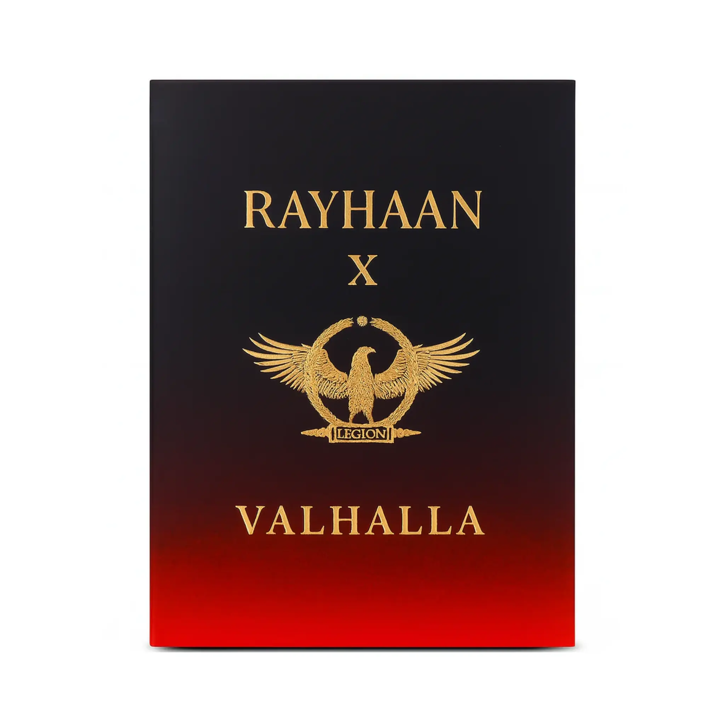 https://cdn.shopify.com/s/files/1/0798/6898/5693/files/Rayhaan-Valhalla-Perfume-100ml-EDP-by-Rayhaan-179888164.png?v=1768780802