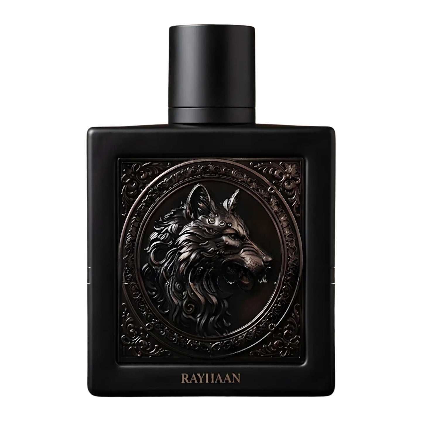 https://cdn.shopify.com/s/files/1/0798/6898/5693/files/Rayhaan-Wolf-Perfume-100ml-EDP-Rayhaan-188153649.png?v=1775920087