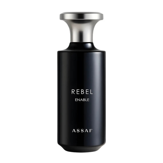 https://cdn.shopify.com/s/files/1/0798/6898/5693/files/Rebel-Enable-Perfume-150ml-EDP-Assaf-184742495.png?v=1771811779