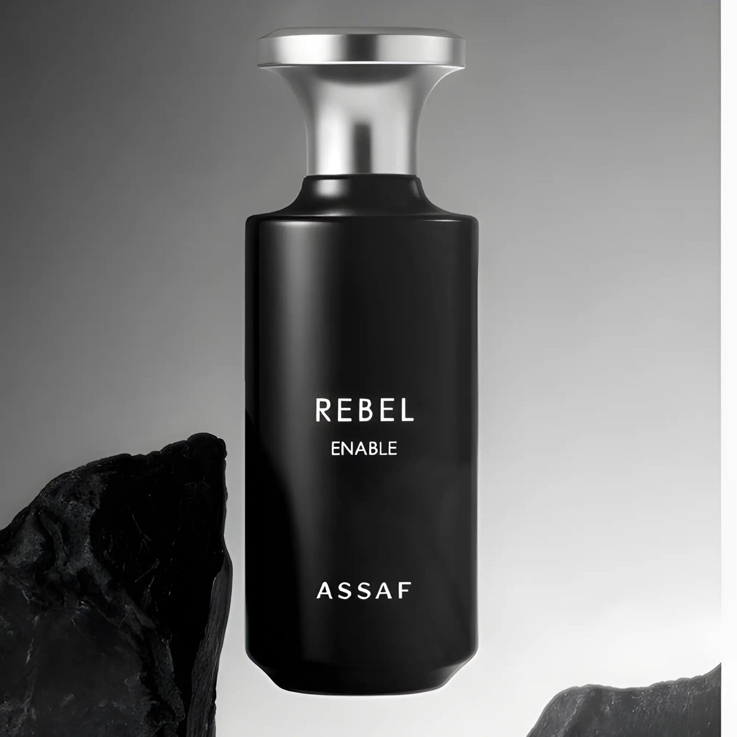 https://cdn.shopify.com/s/files/1/0798/6898/5693/files/Rebel-Enable-Perfume-150ml-EDP-Assaf-184742529.png?v=1771811786