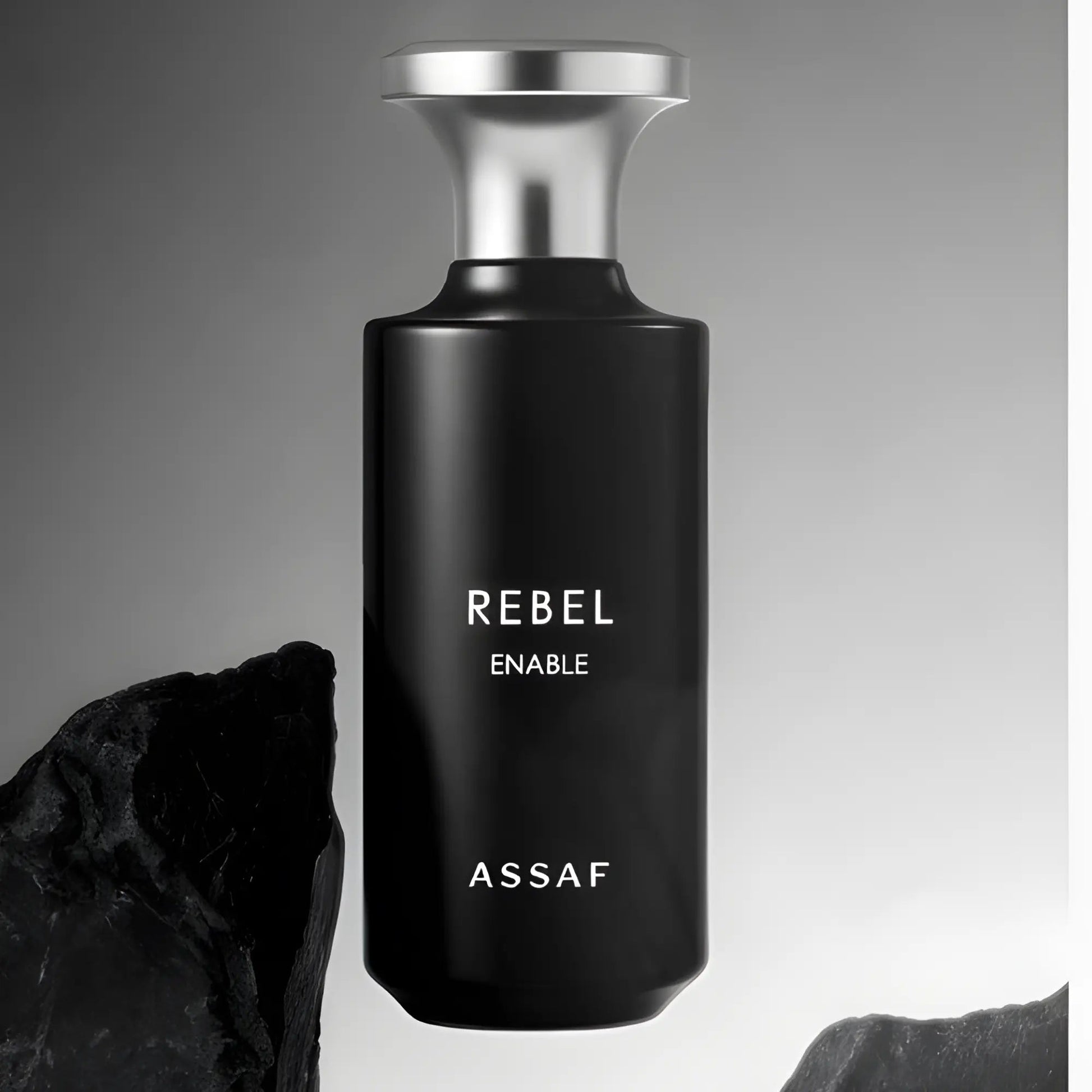 https://cdn.shopify.com/s/files/1/0798/6898/5693/files/Rebel-Enable-Perfume-150ml-EDP-Assaf-184742529.png?v=1771811786