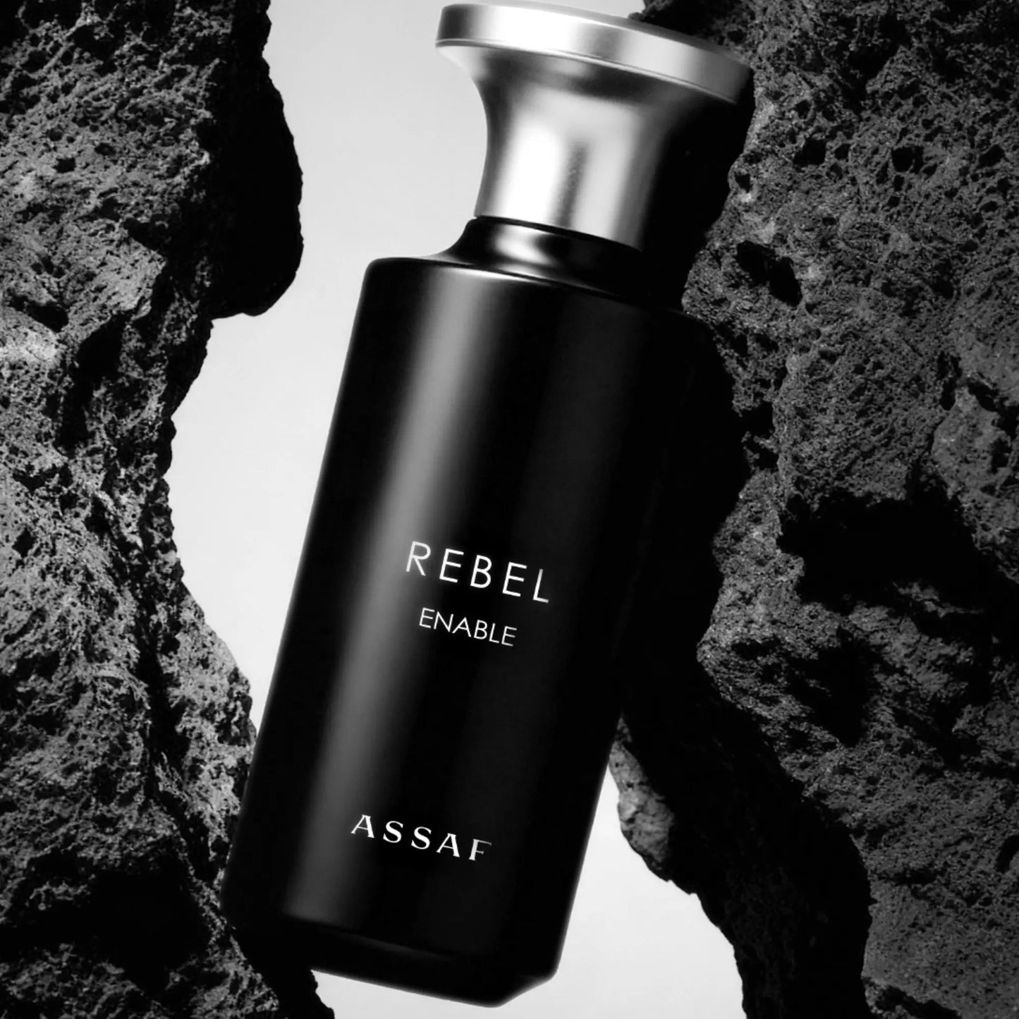 https://cdn.shopify.com/s/files/1/0798/6898/5693/files/Rebel-Enable-Perfume-150ml-EDP-Assaf-184742634.png?v=1771811784