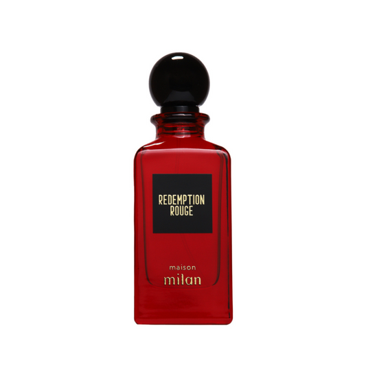 https://cdn.shopify.com/s/files/1/1004/5508/8467/files/RedemptionRougeeaudeParfum90mlMaisonMilan.png?v=1762458641