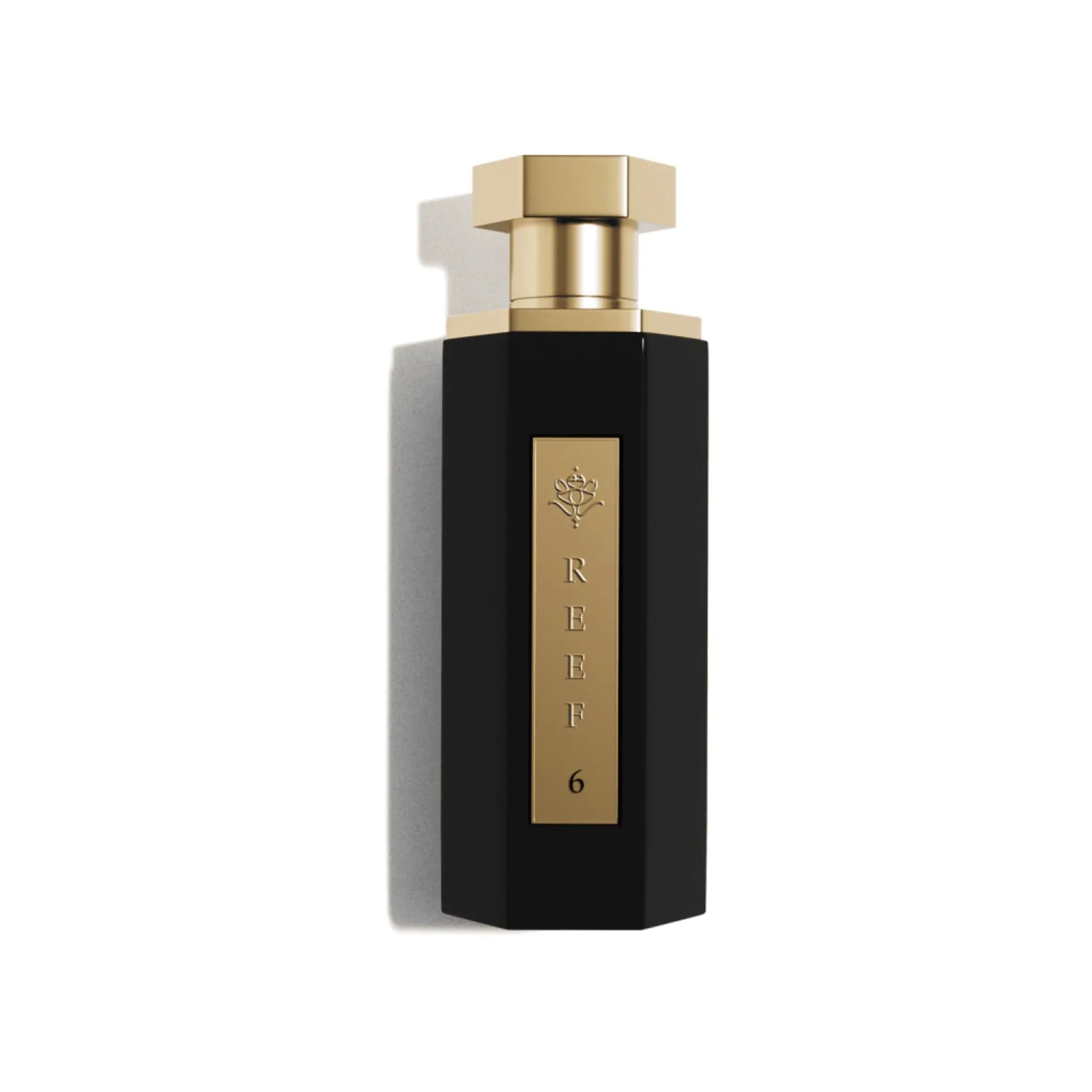 https://cdn.shopify.com/s/files/1/0798/6898/5693/files/Reef-06-EDP-100ml-Reef-Perfumes-184821484.png?v=1772236557